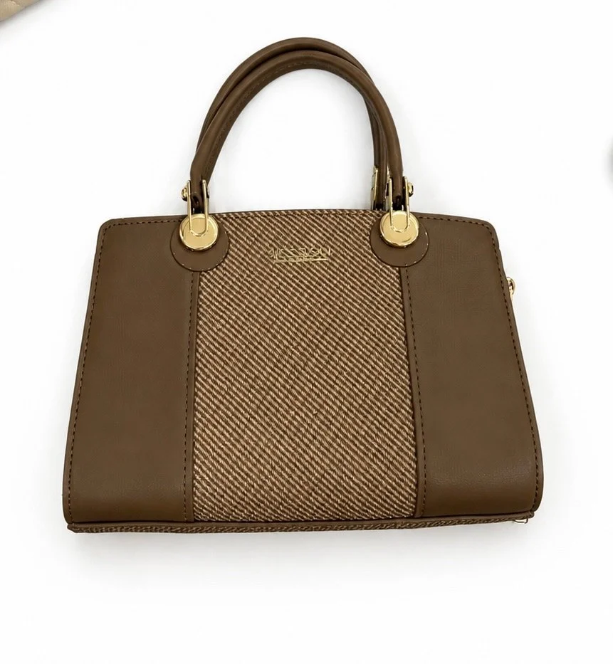 Handbags, size Other, photo 1