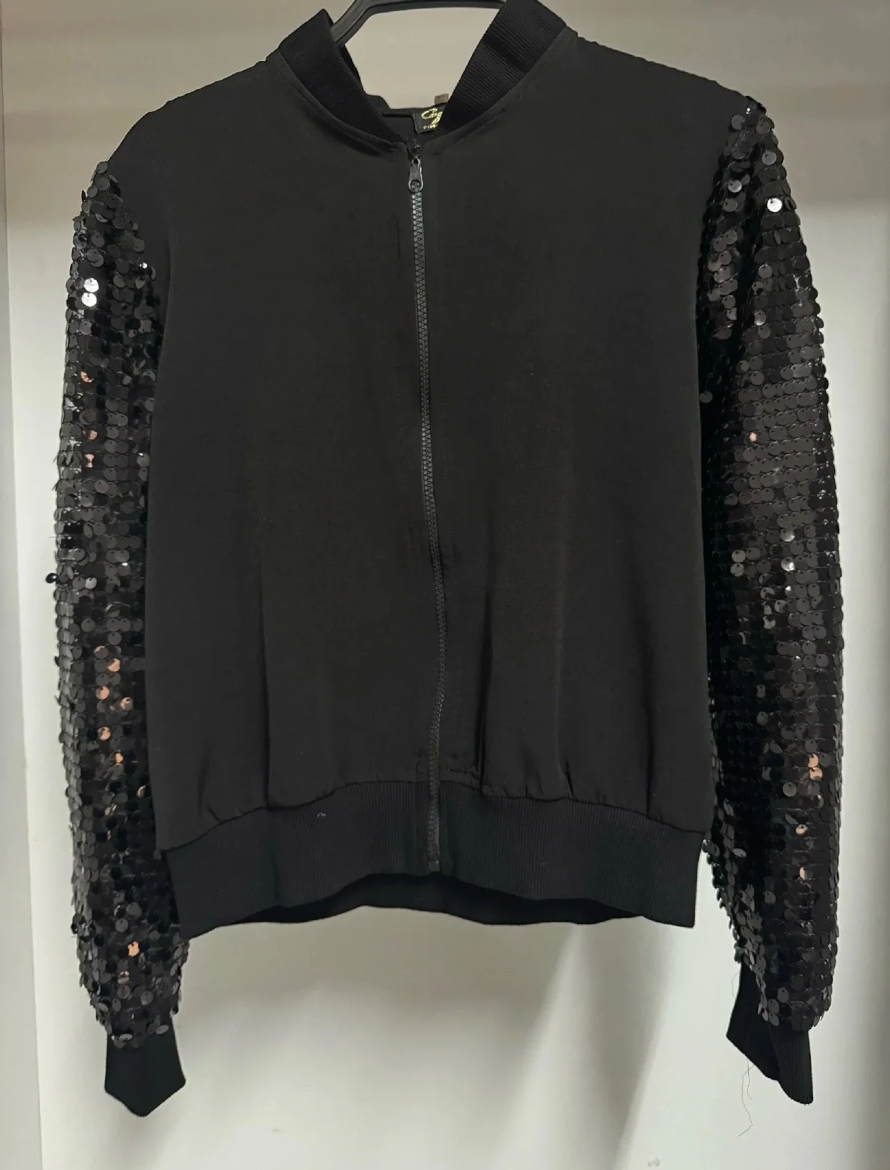 local brands Jackets, size M / 38 / 10, photo 1