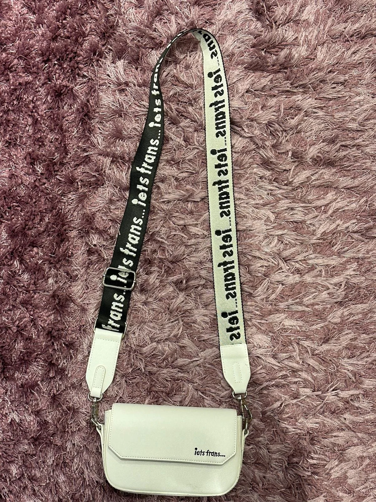 Cross-Body Bags, size One size, photo 1