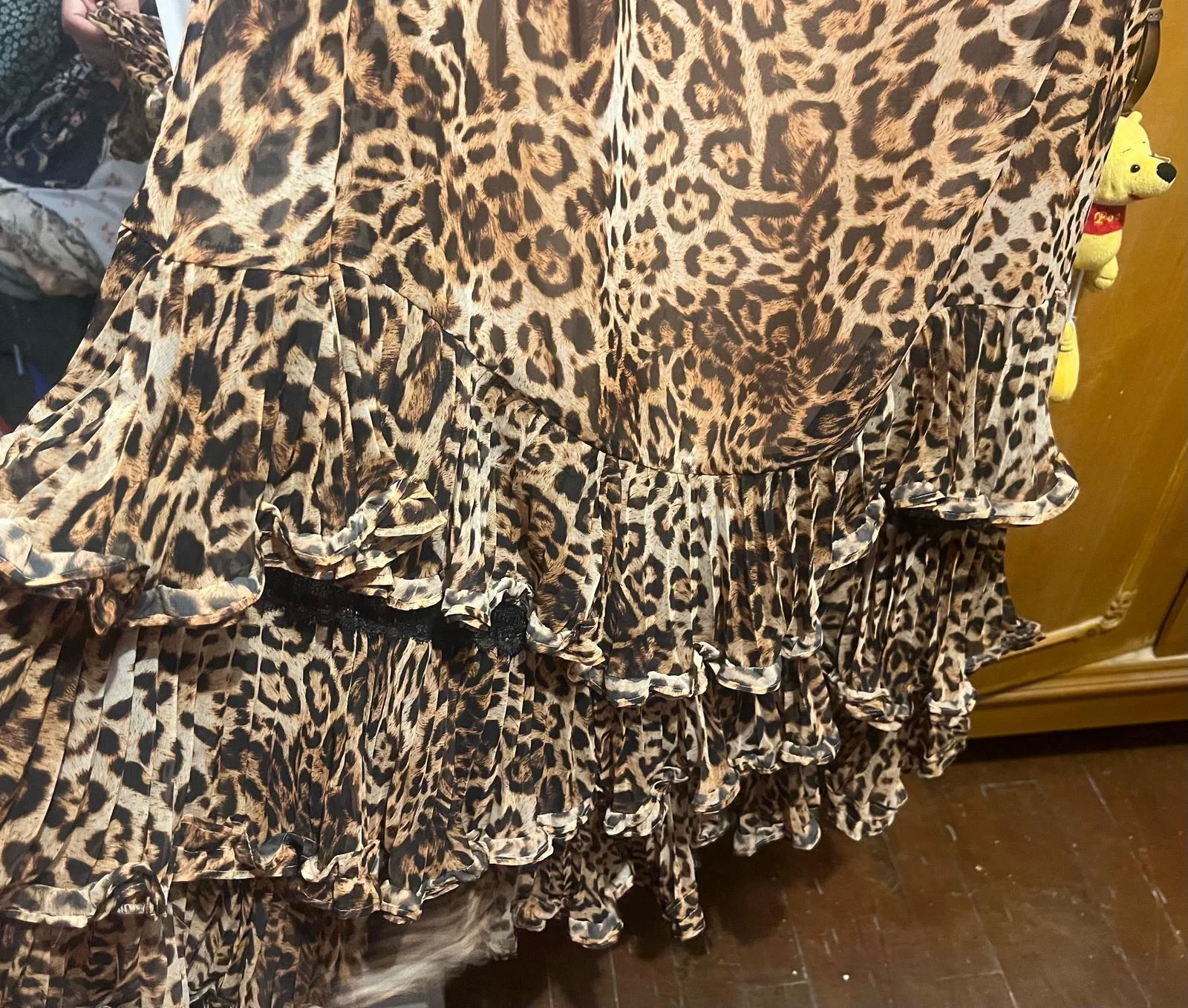 Zuhair Murad Skirts, size XXL / 44 / 16, photo 1