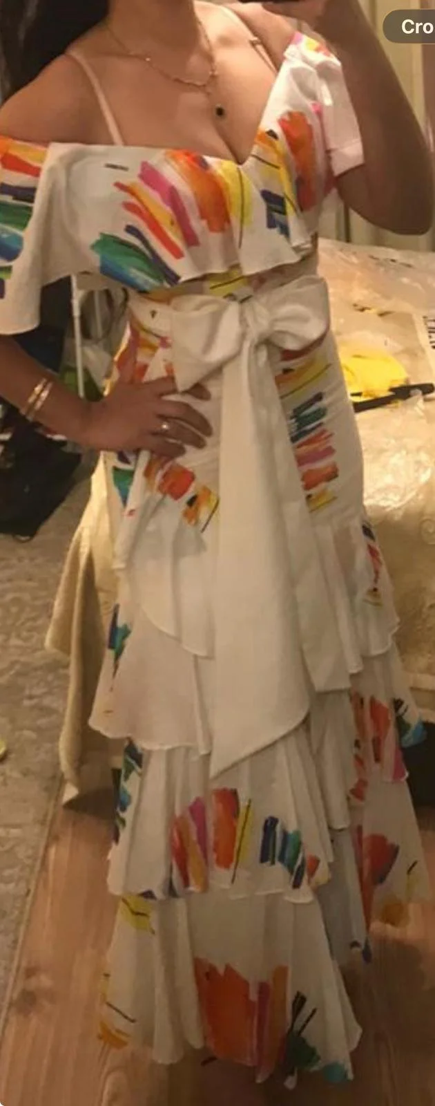 Cocktail Dresses, size S / 36 / 8, photo 1