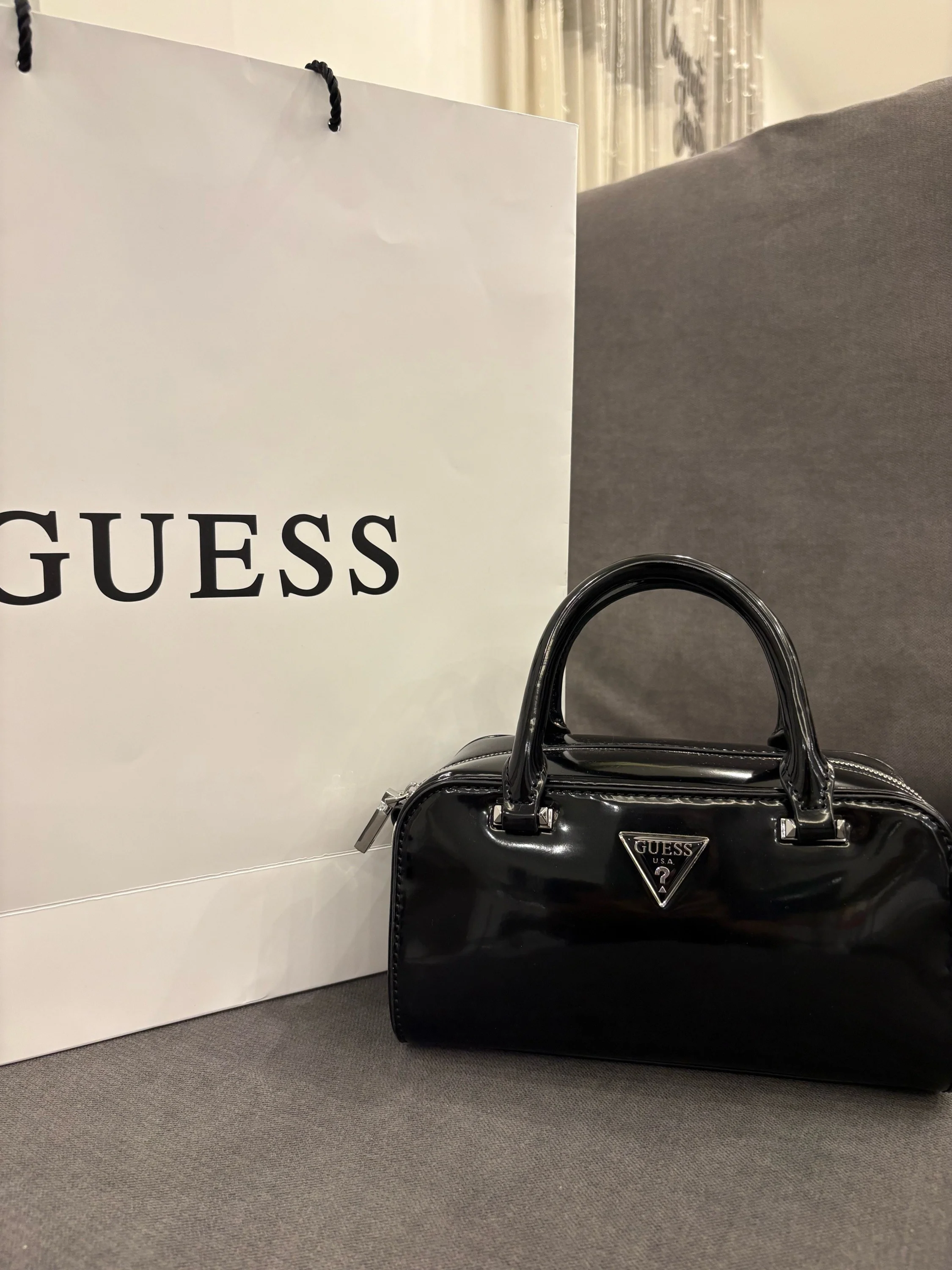 GUESS Handbags, size Other, photo 1