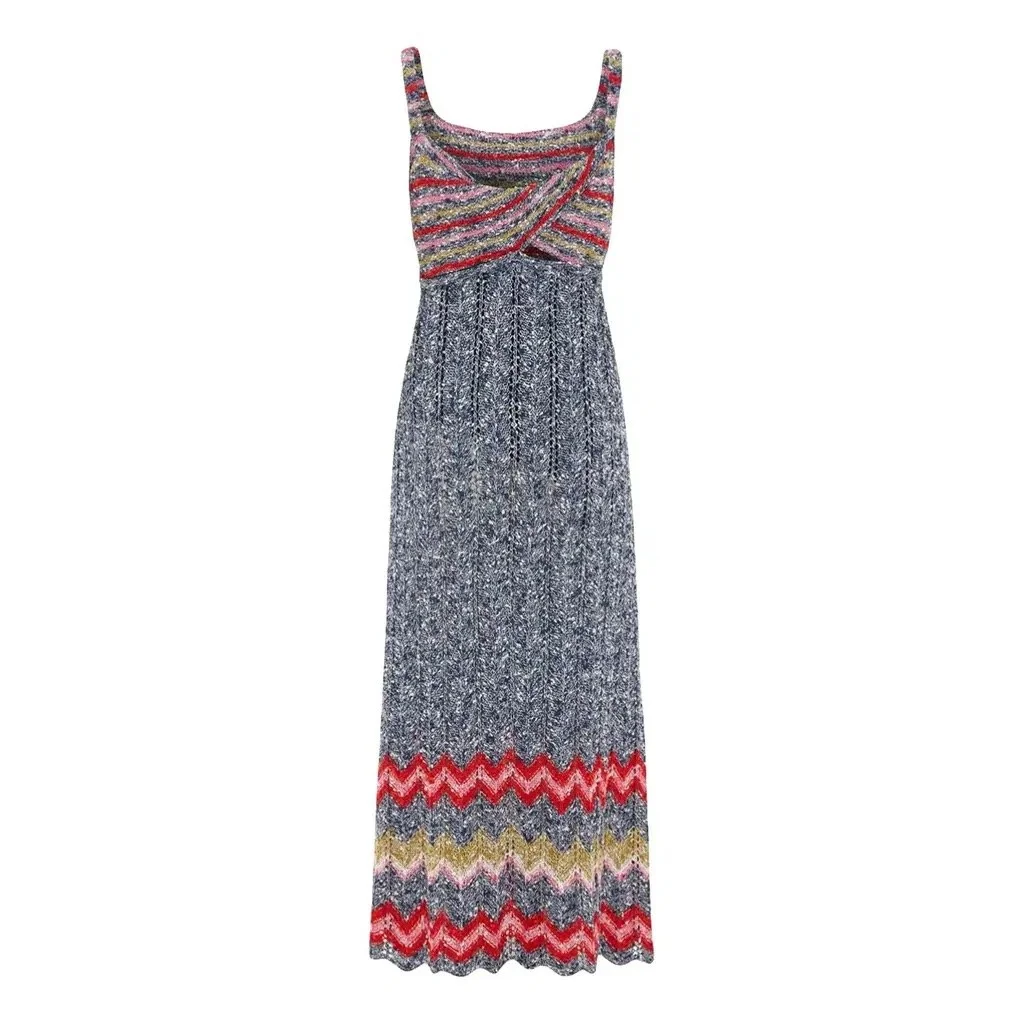 Hayley Menzies Midi Dresses, size L / 40 / 12, photo 1