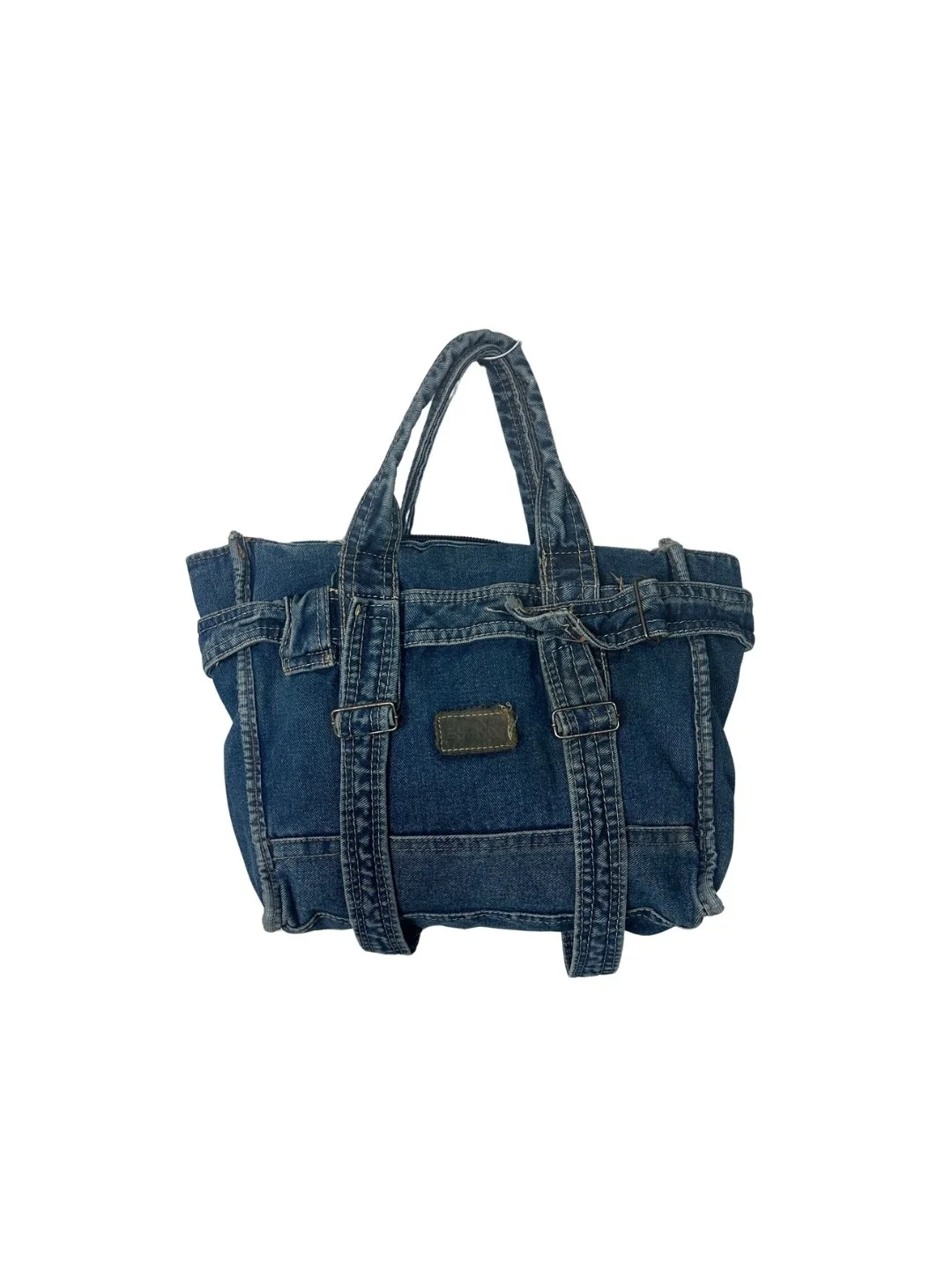 Tote Bags, size Other, photo 1