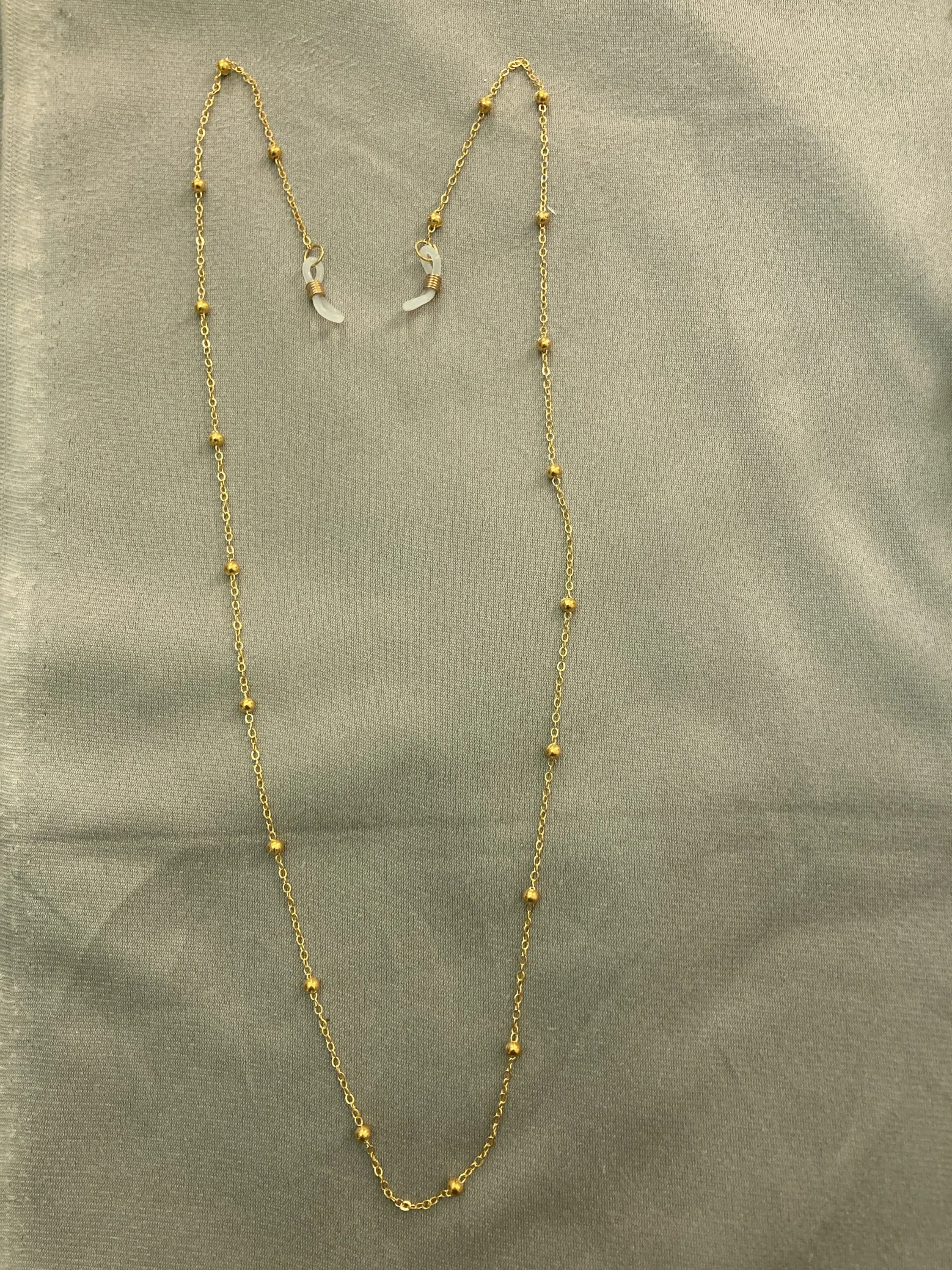Sunglasses, size Other, photo 1