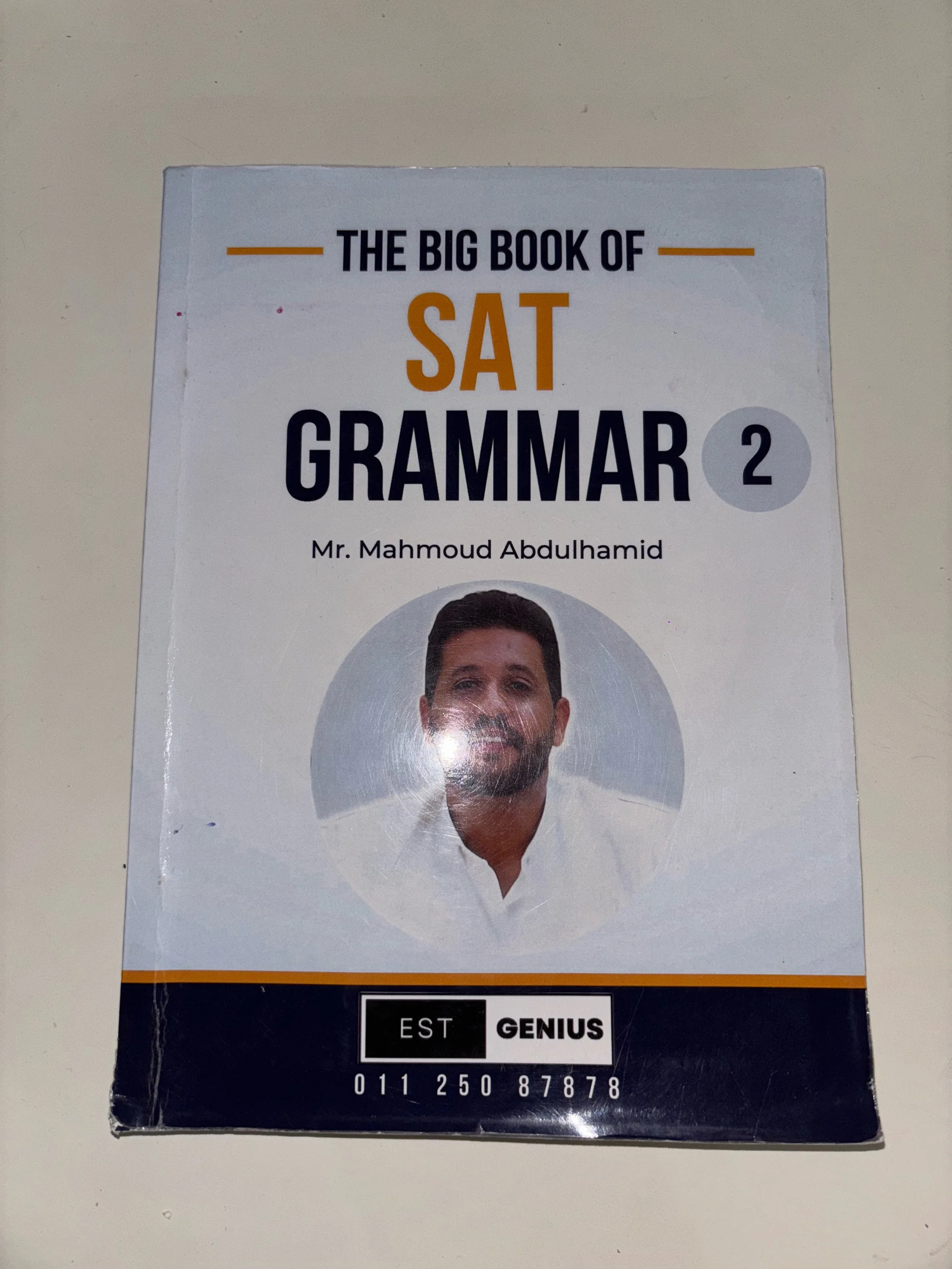 Books, size Other, photo 1