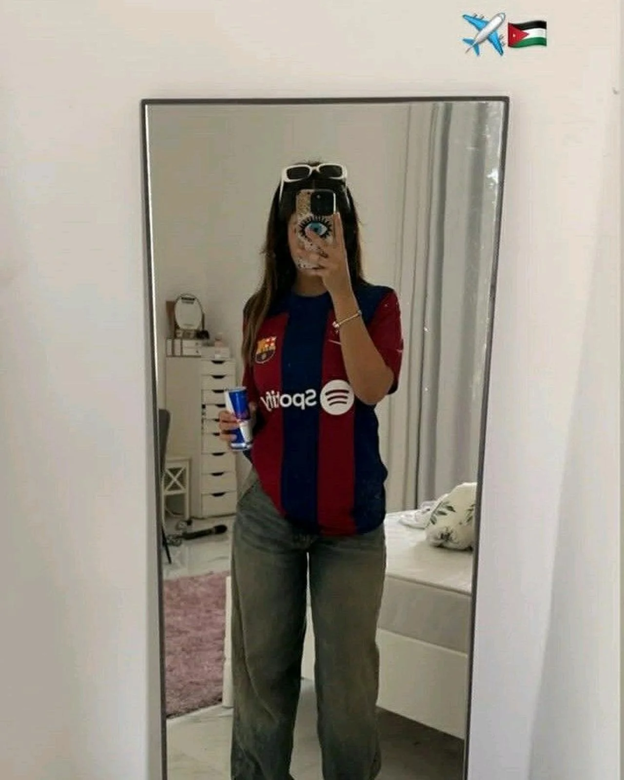 FC Barcelona T-shirts, size L / 40 / 12, photo 1