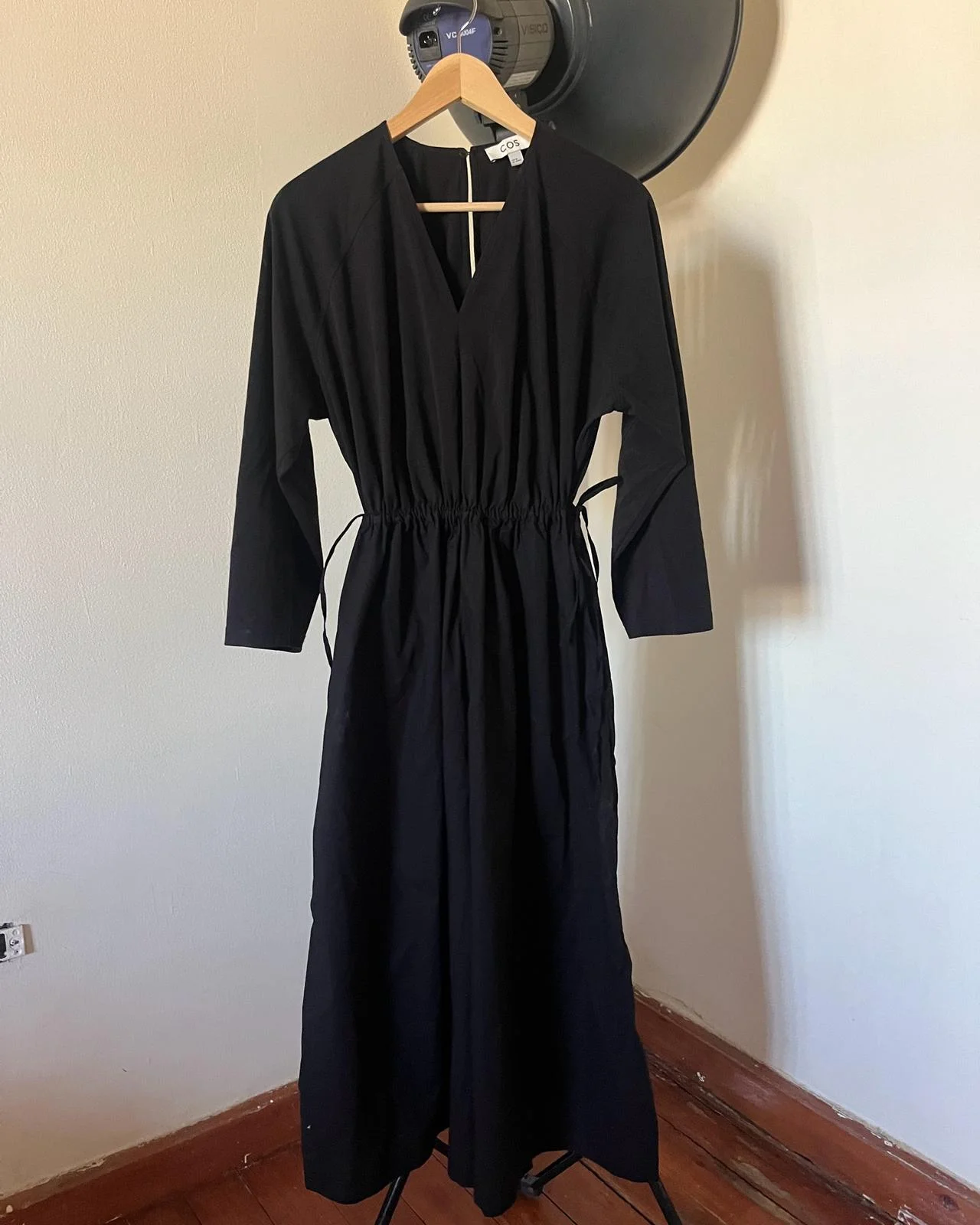 COS Jumpsuits, size XS / 34 / 6, photo 1