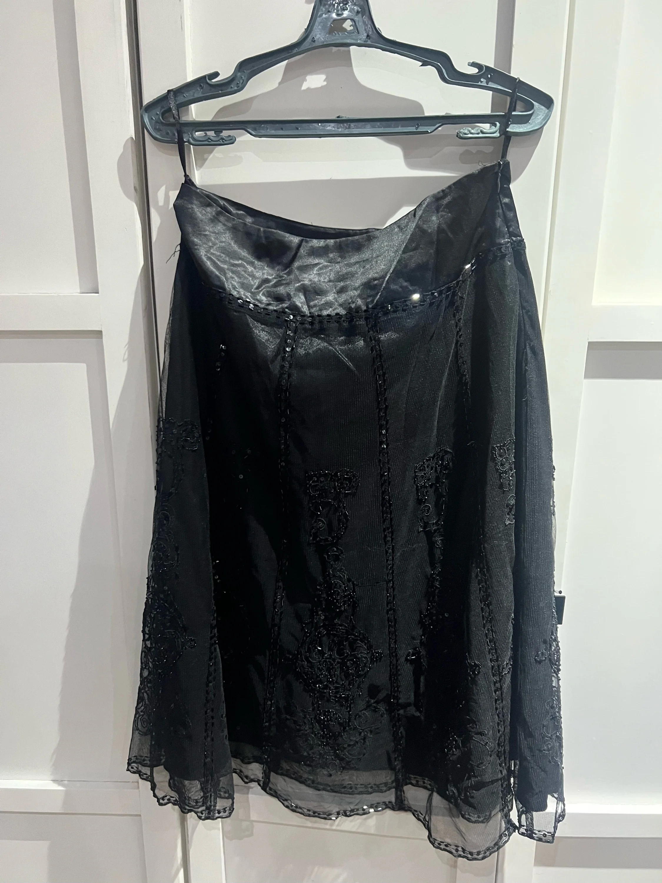 New Look Skirts, size S / 36 / 8, photo 1