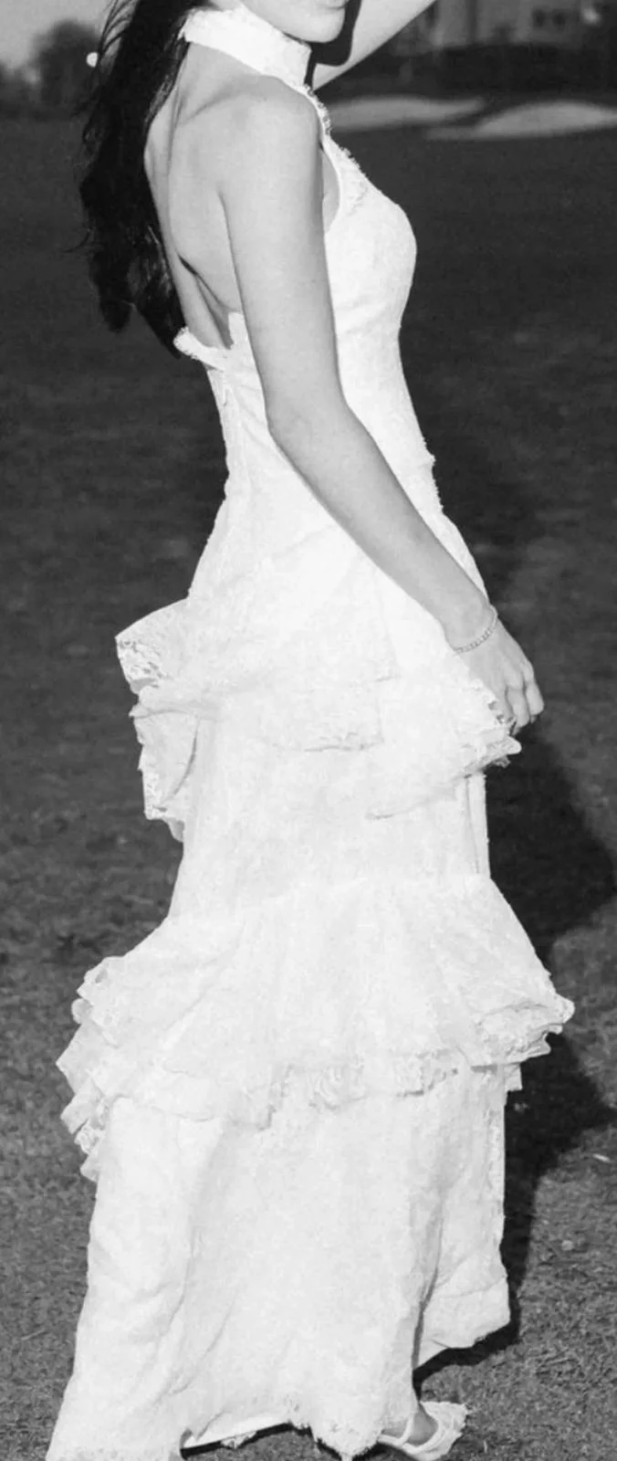 Wedding Dresses, size XS / 34 / 6, photo 1