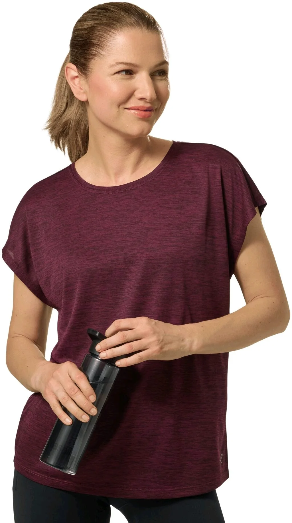F&F T-shirts, size M / 38 / 10, photo 1