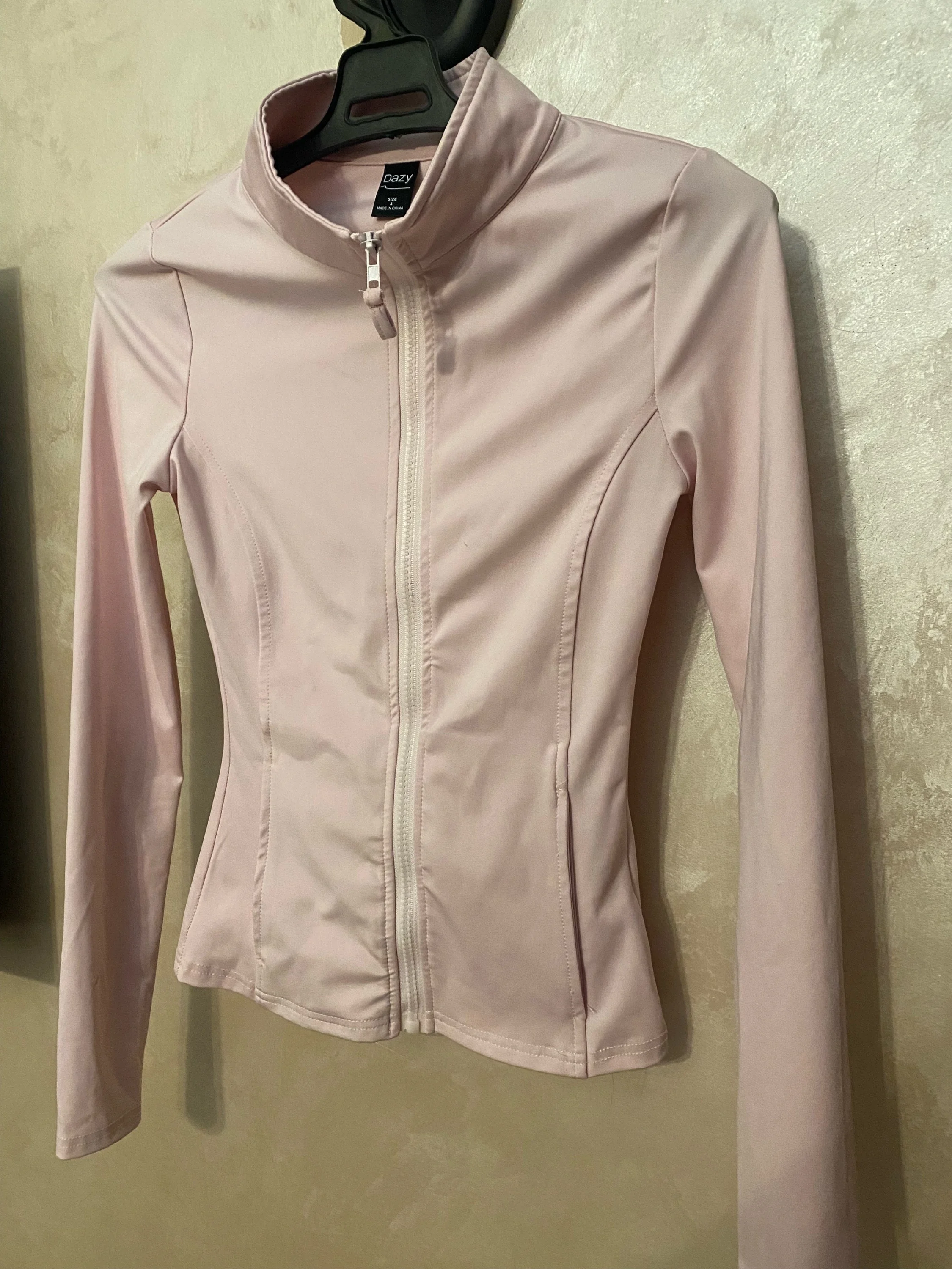 Shein Jackets, size S / 36 / 8, photo 1