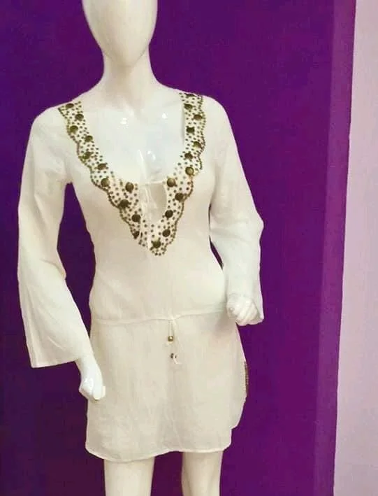 Mini Dresses, size S / 36 / 8, photo 1