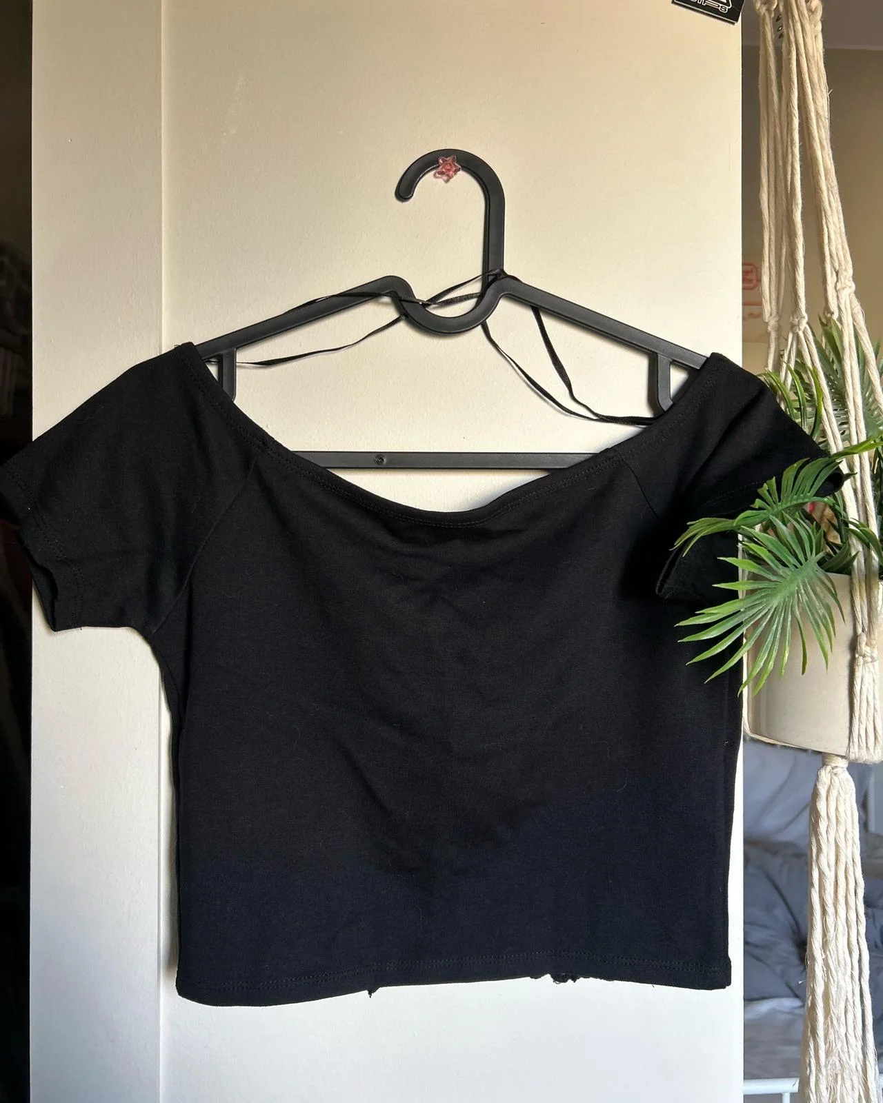 Pull & Bear Blouses, size M / 38 / 10, photo 1