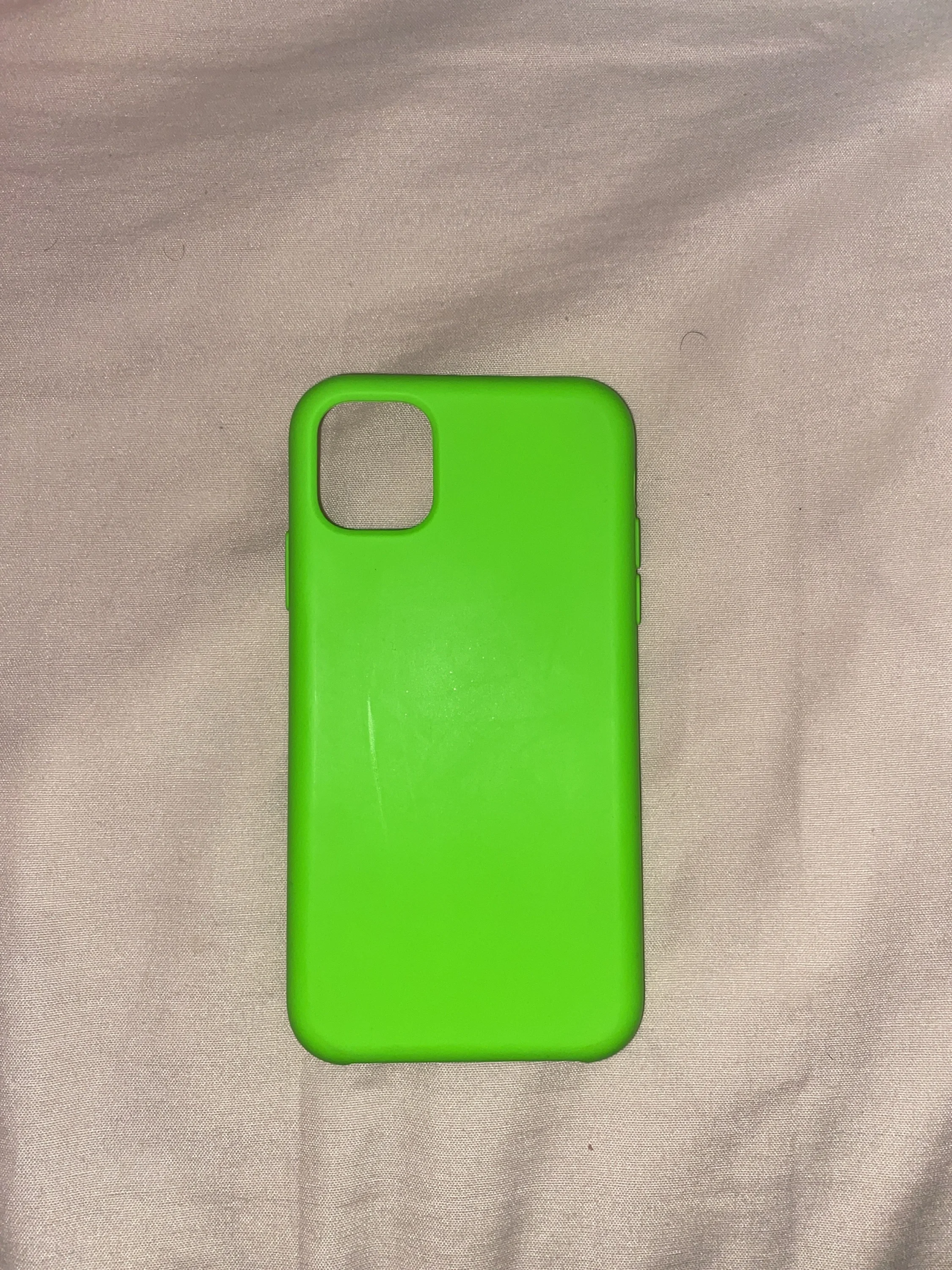 local brands Phone Cases, size Other, photo 1