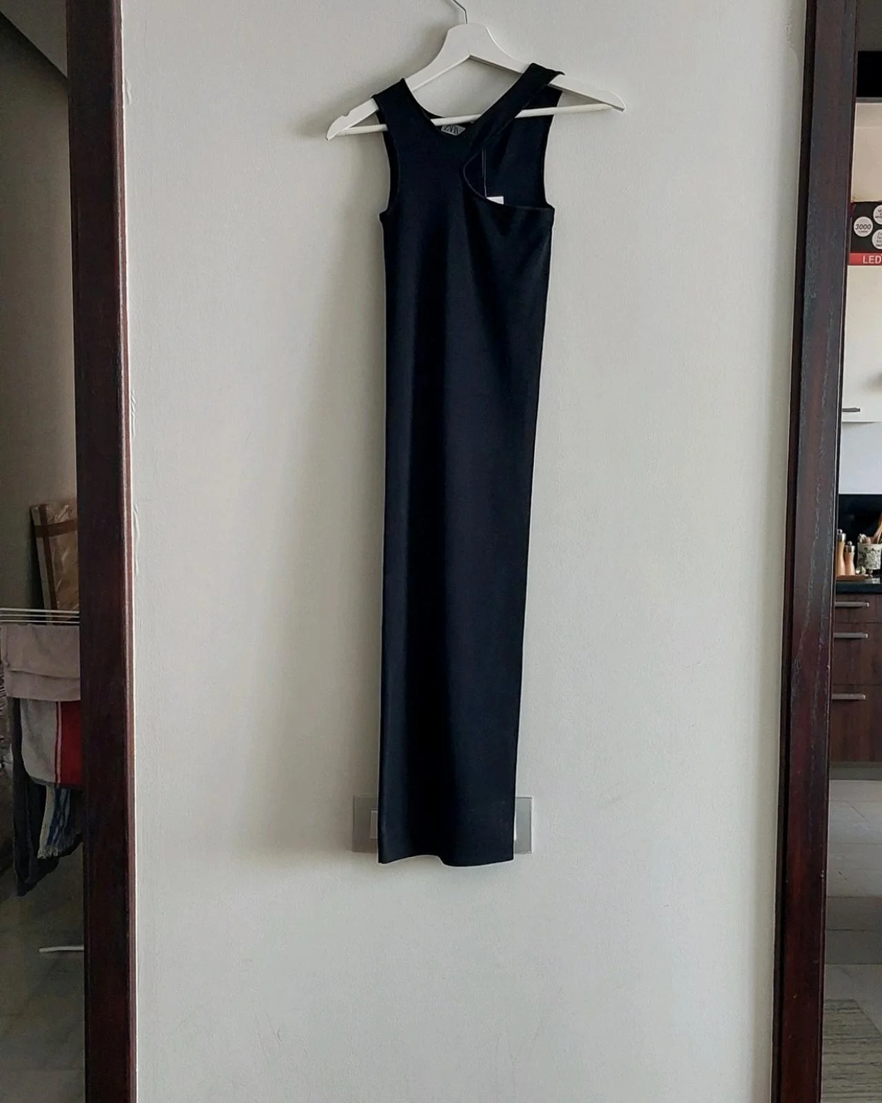 Zara Bodycon Dresses, size M / 38 / 10, photo 1