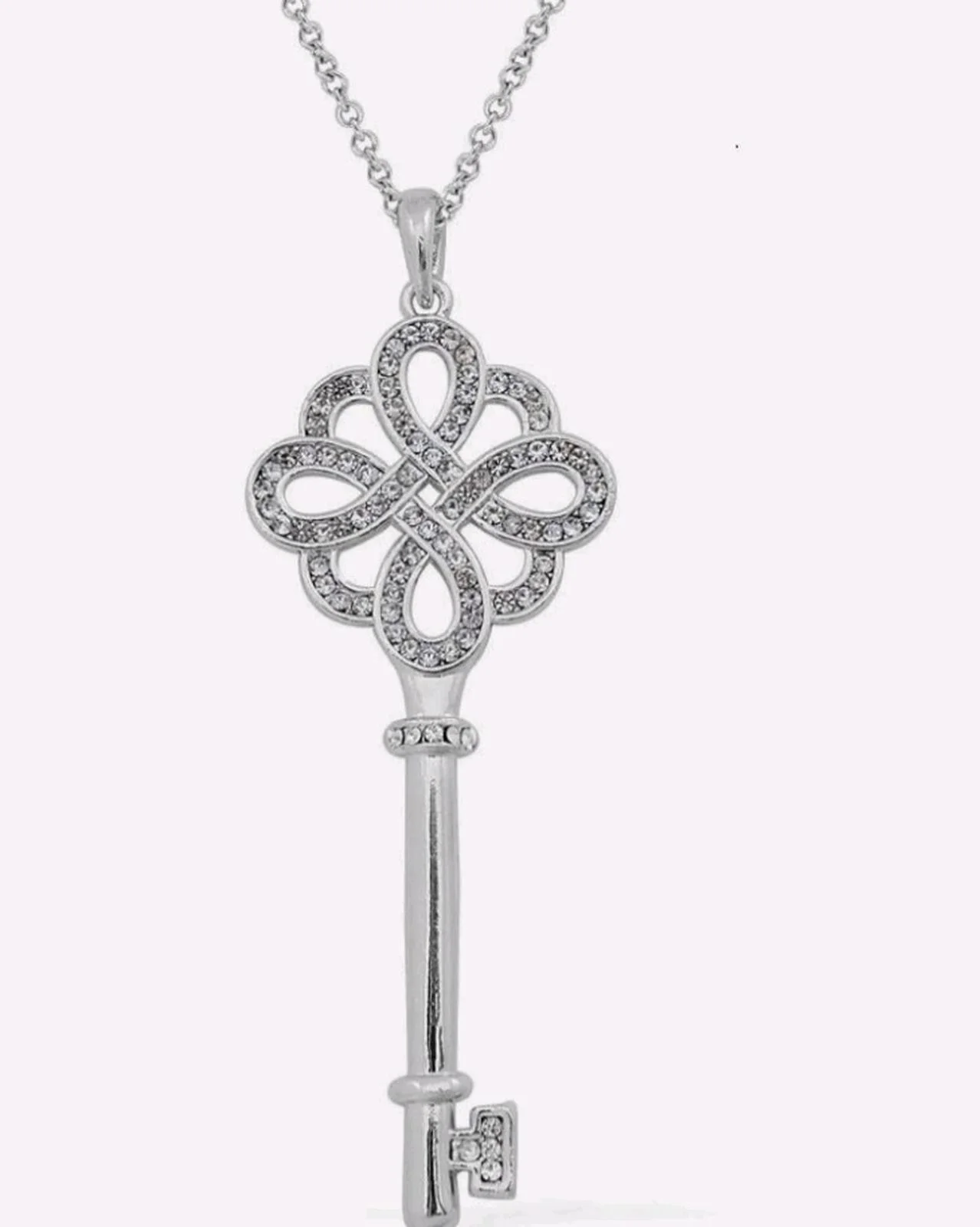 Necklaces, size One size, photo 1