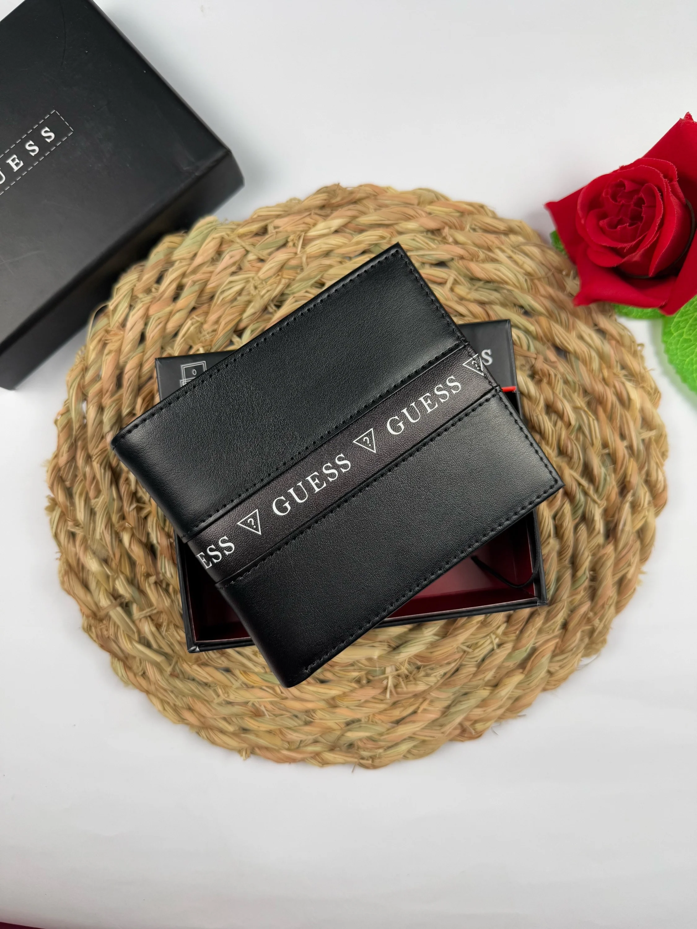 GUESS Wallets, size Other, photo 1