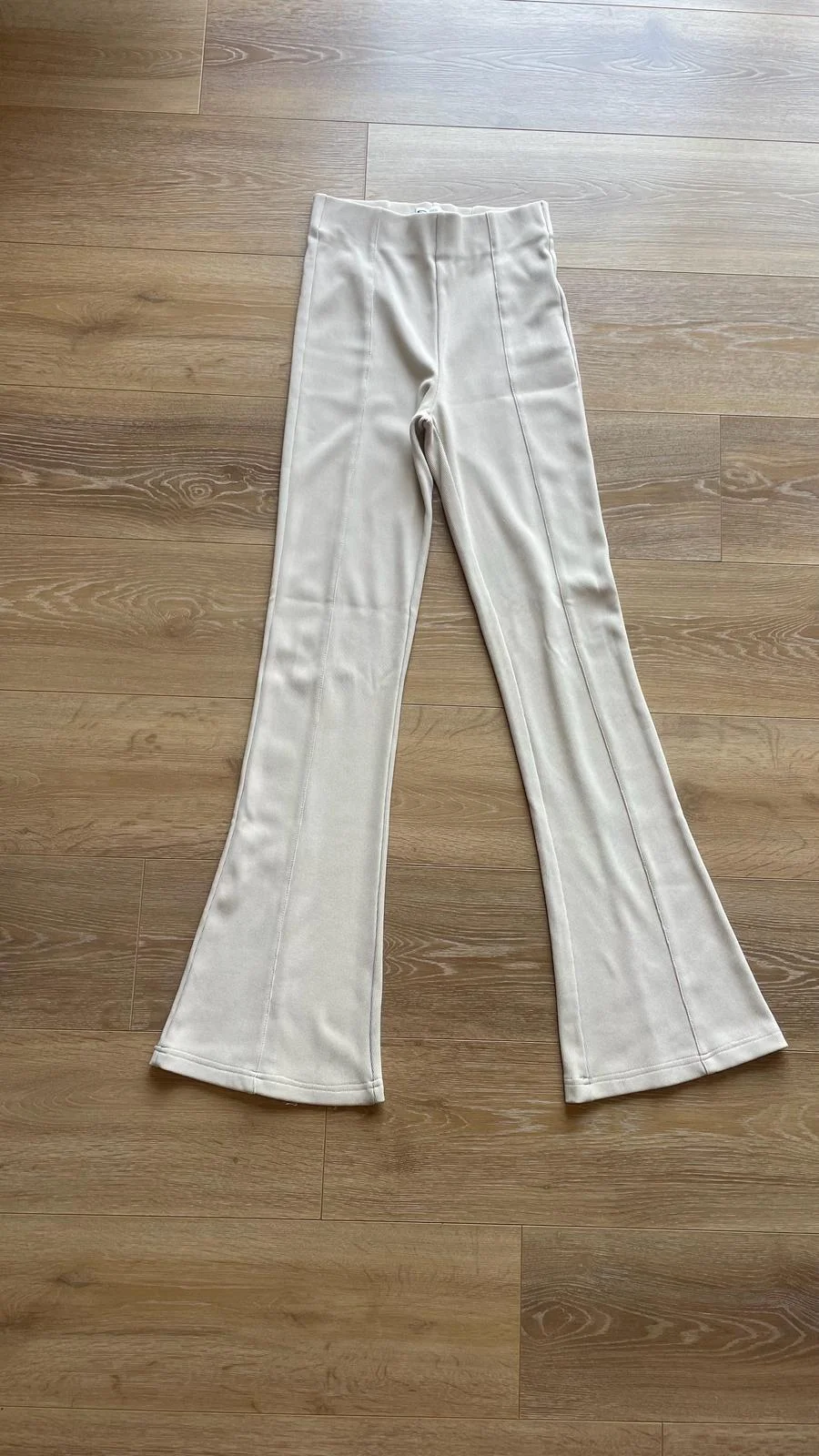 FB Sister Leggings, size XS / 34 / 6, photo 1