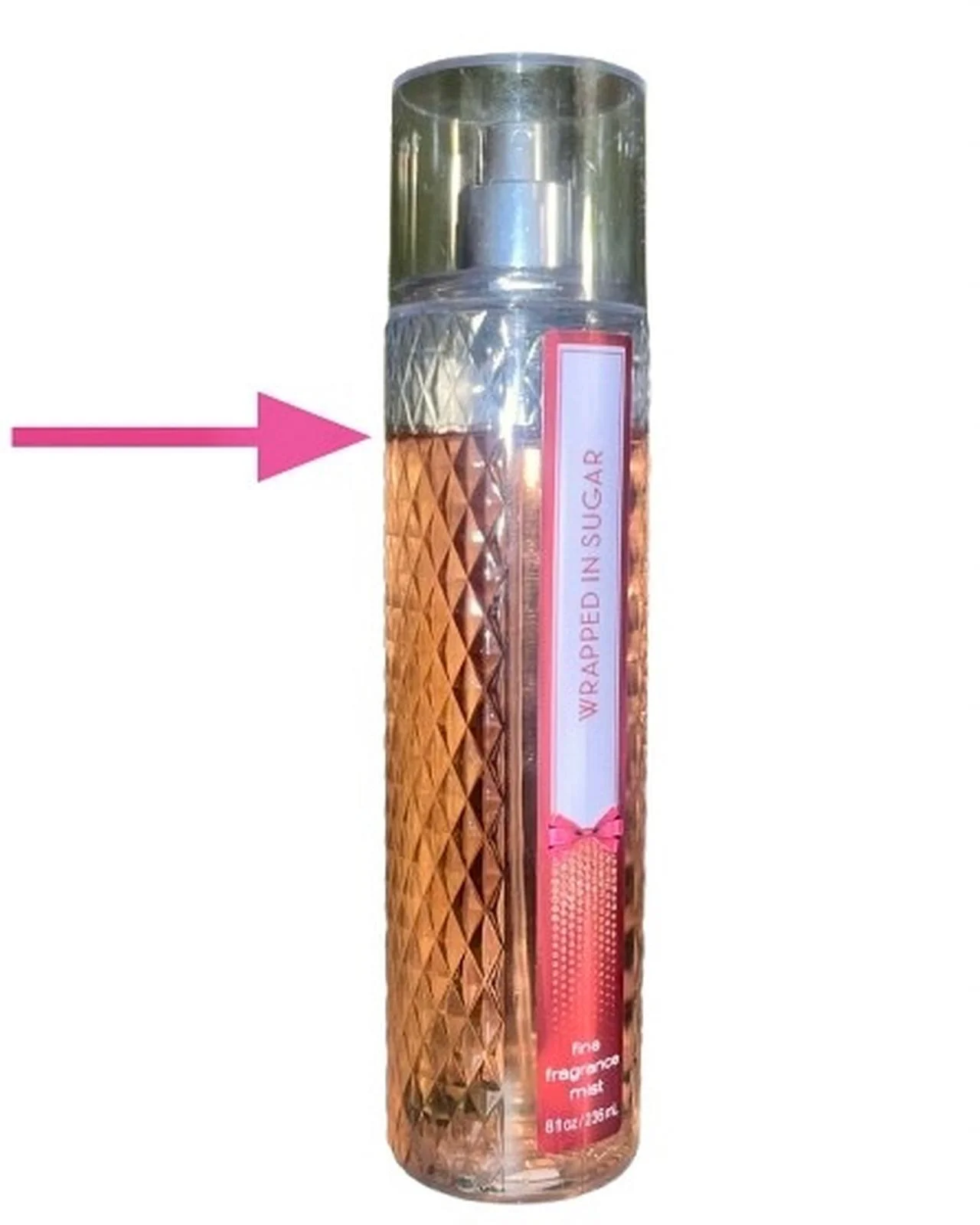 Perfume, size No Size, photo 1