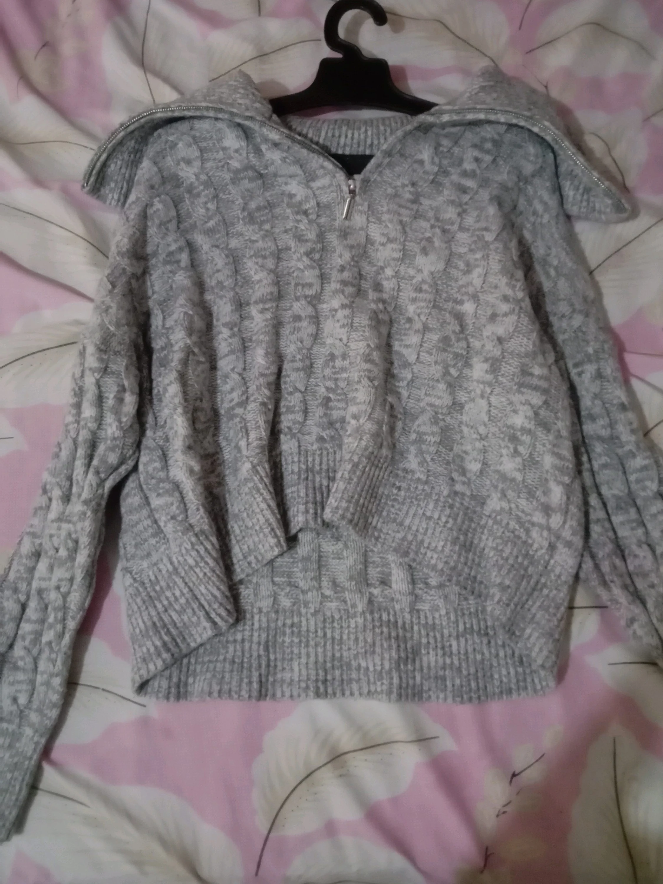 Coats, size M / 38 / 10, photo 1