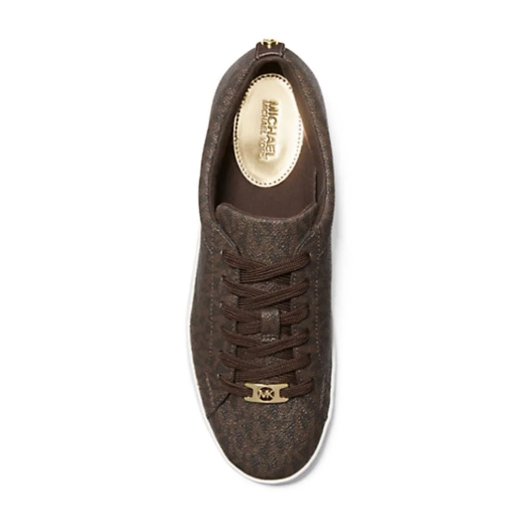Michael Kors Sneakers, size 39, photo 1