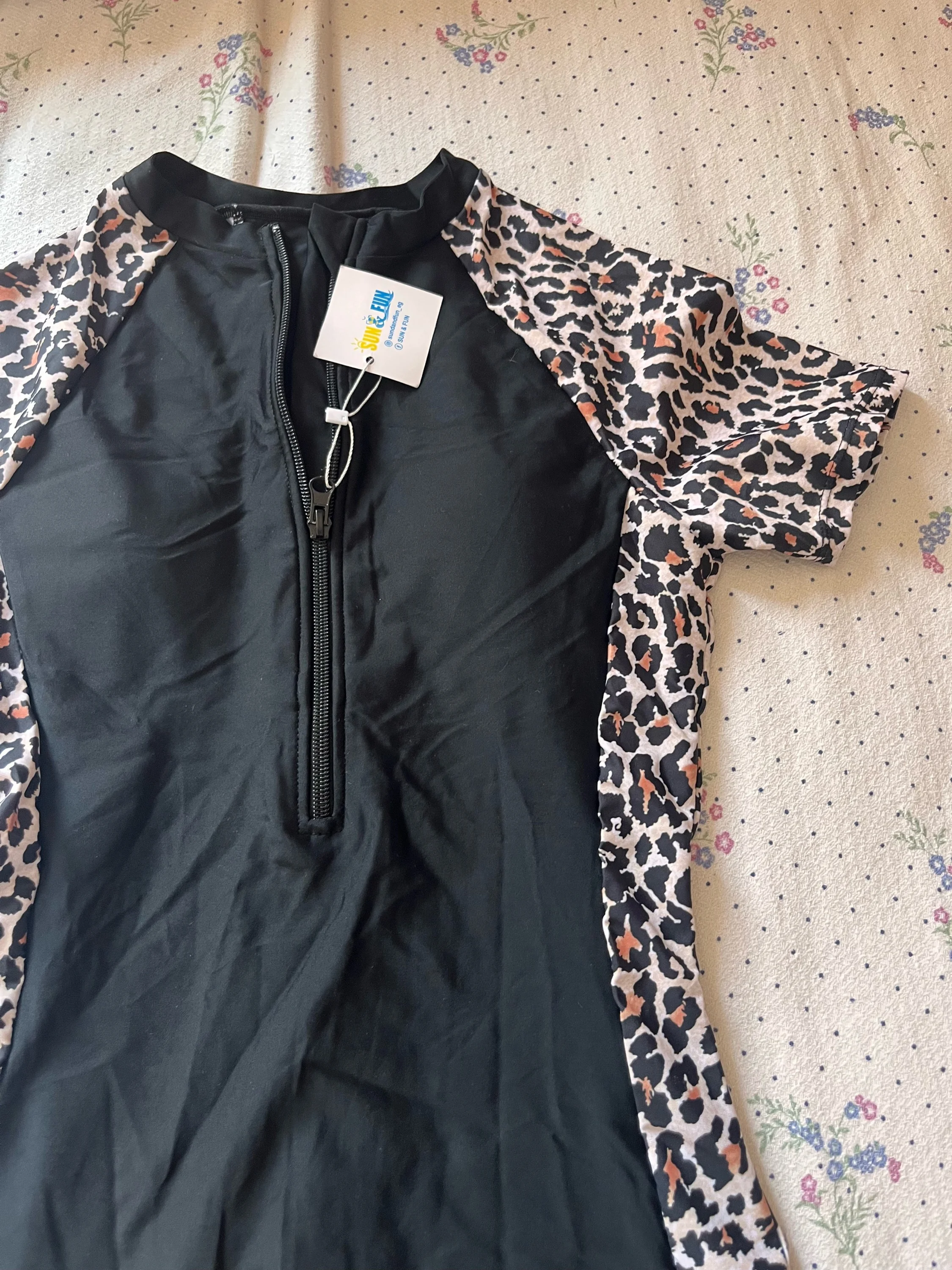 One-Piece Swimsuits, size S / 36 / 8, photo 1