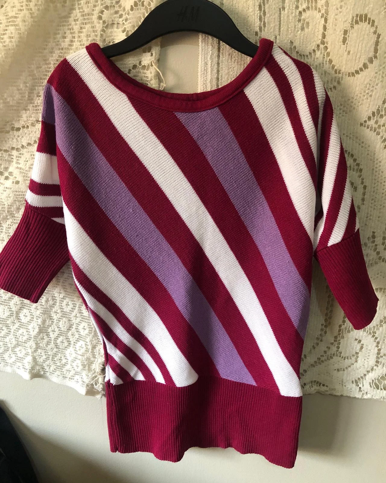 Sweaters & Pullovers, size S / 36 / 8, photo 1