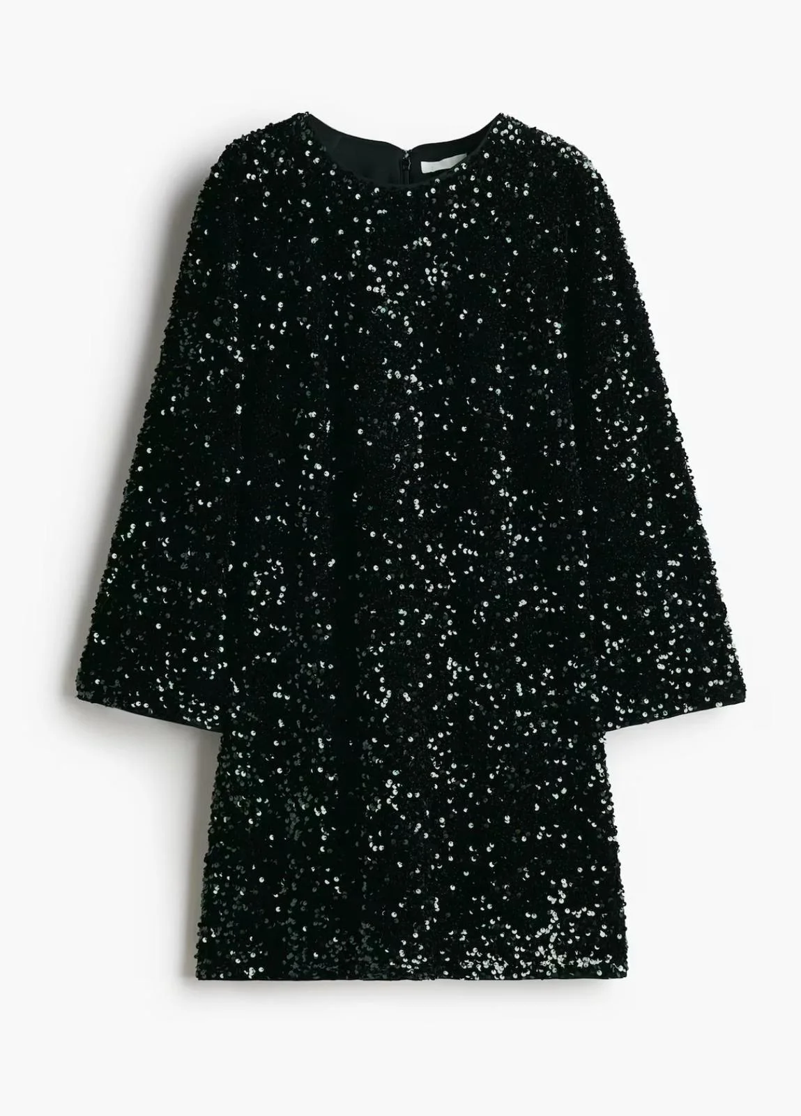 Zara Party Dresses, size M / 38 / 10, photo 1