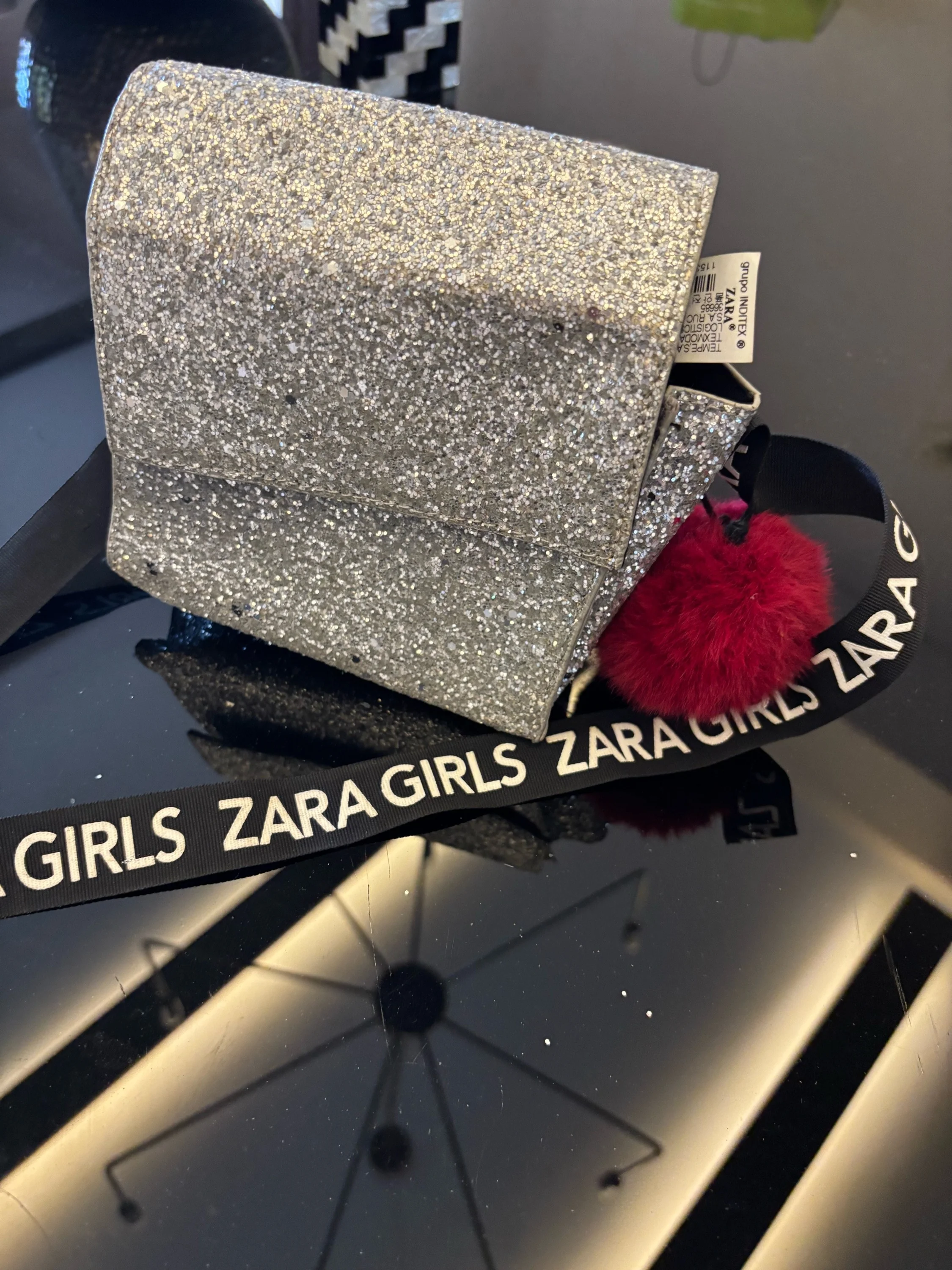 Zara Ties, size Other, photo 1