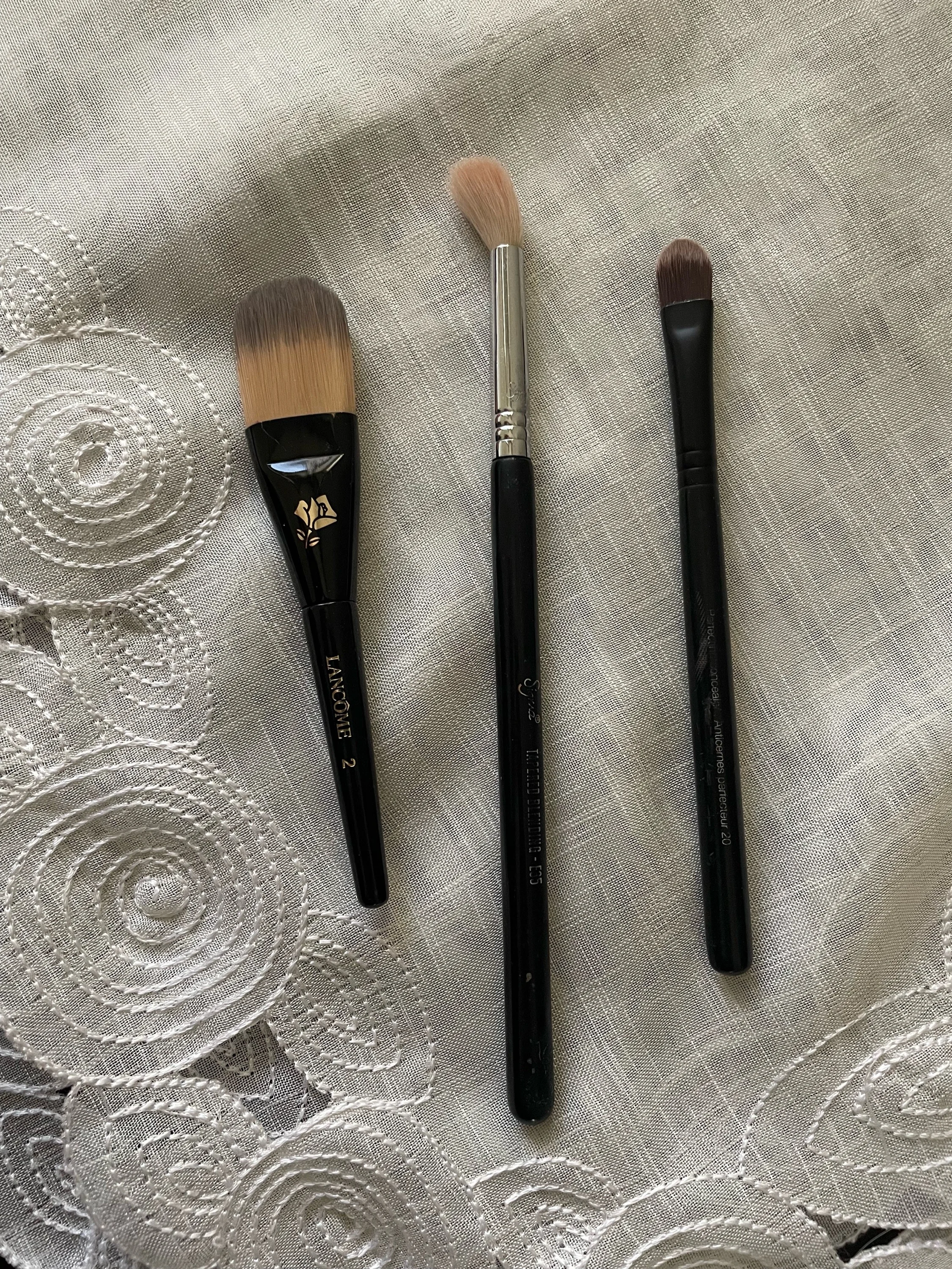 Lancôme Makeup, size Other, photo 1
