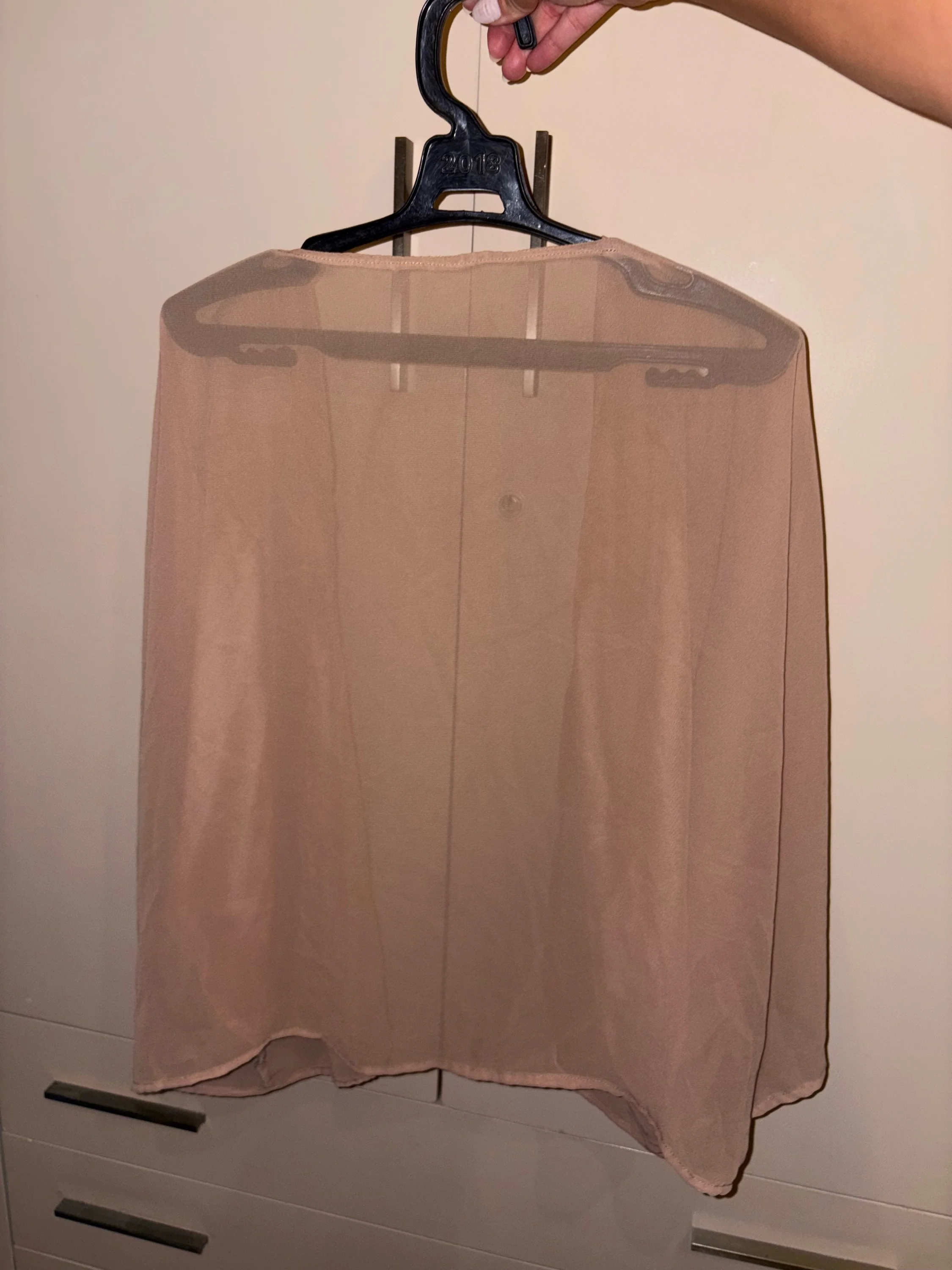 Blouses, size M / 38 / 10, photo 1