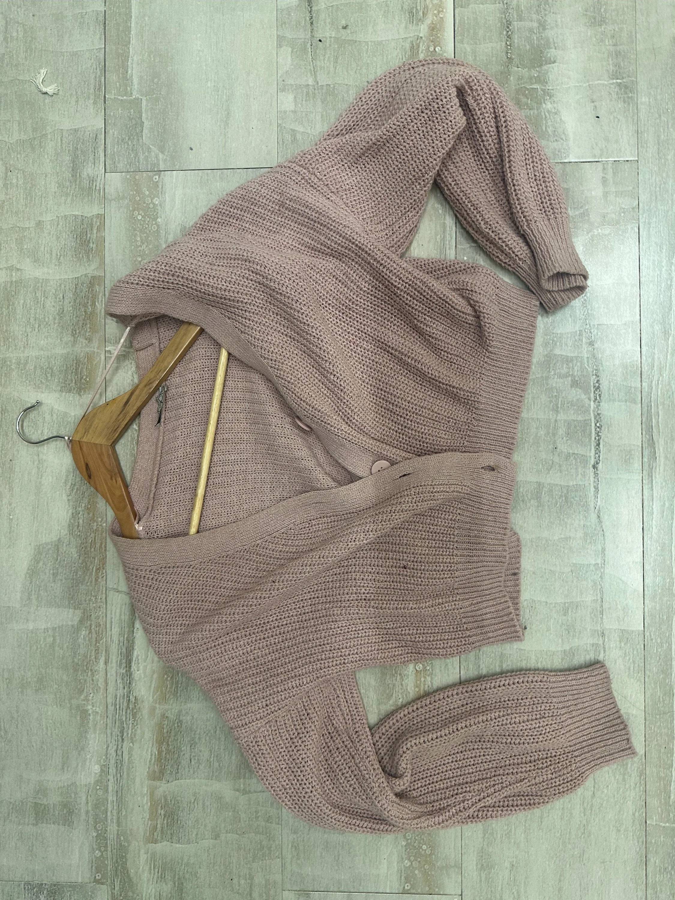Defacto Cardigans, size XL / 42 / 14, photo 1
