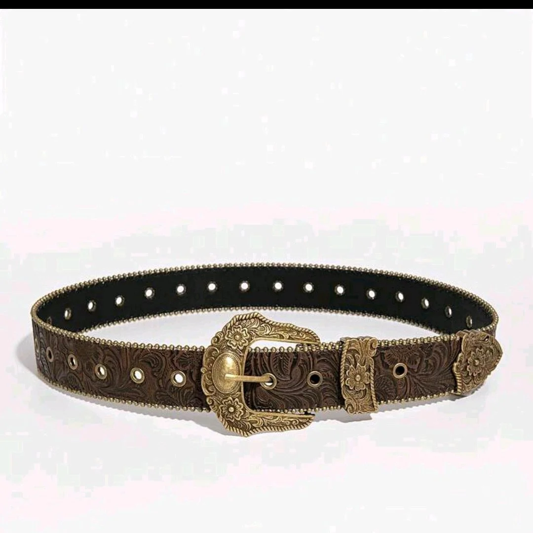 Shein Belts, size One size, photo 1