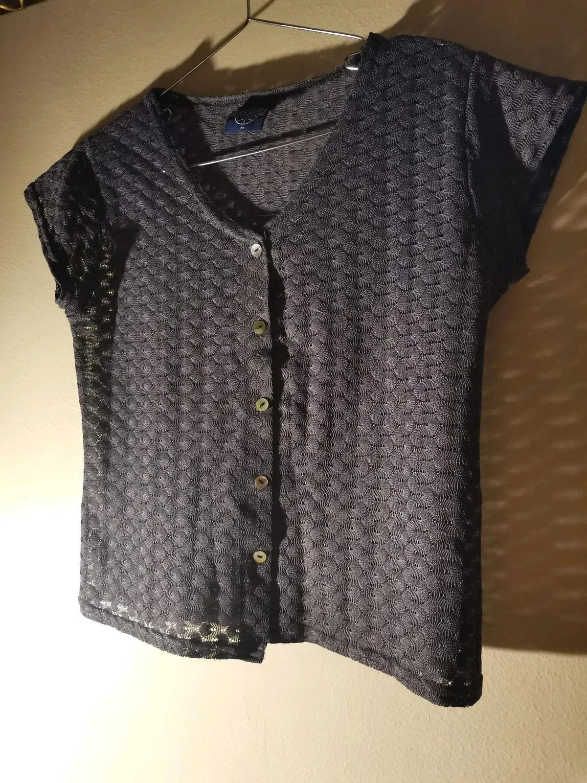 Shirts, size M / 38 / 10, photo 1
