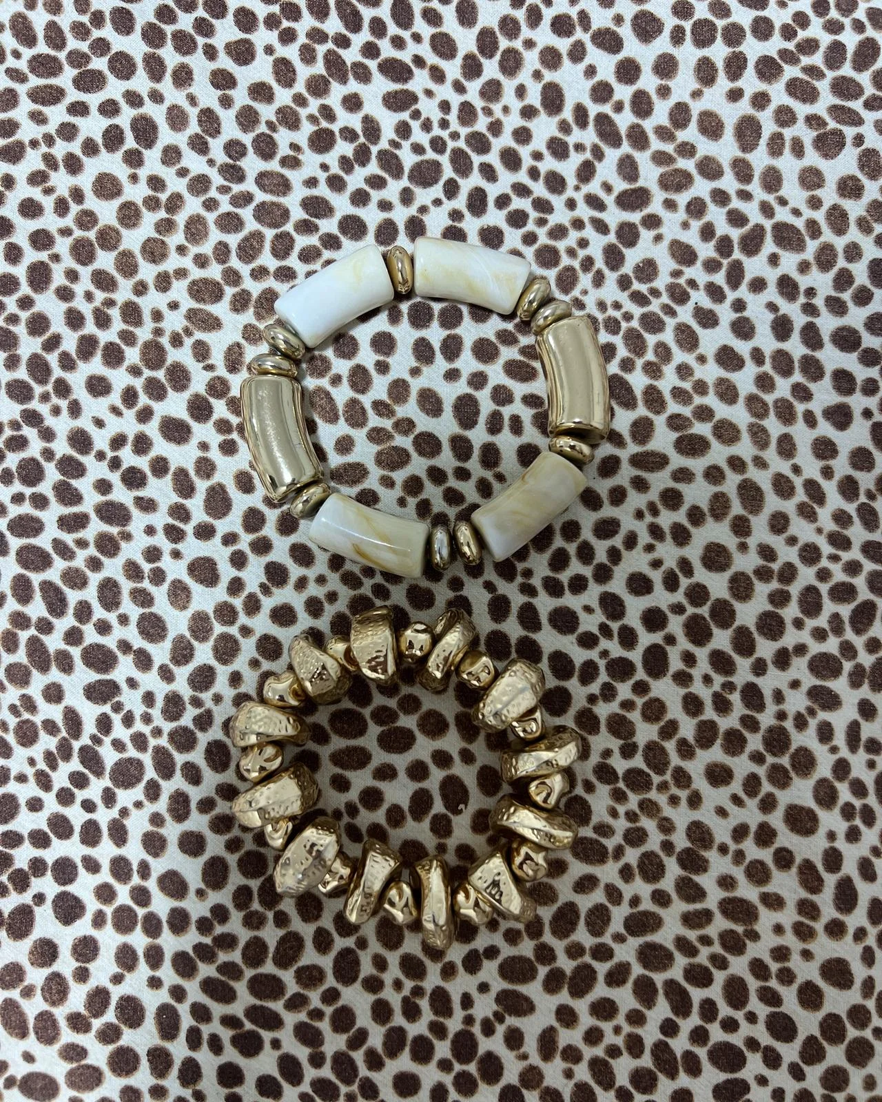 Parfois Bracelets, size One size, photo 1