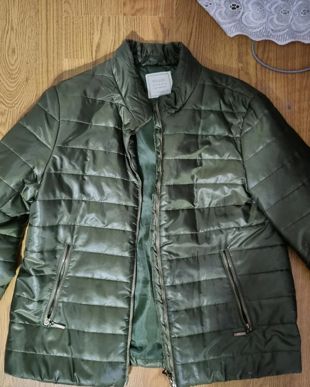 Rojada Sweaters & Pullovers, size XL / 42 / 14, photo 1