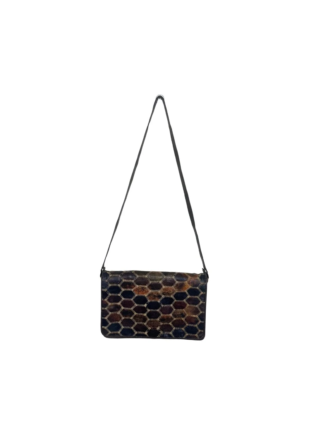 Cross-Body Bags, size Other, photo 1
