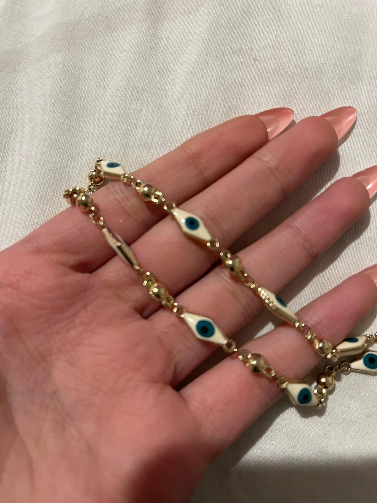 Necklaces, size One size, photo 1