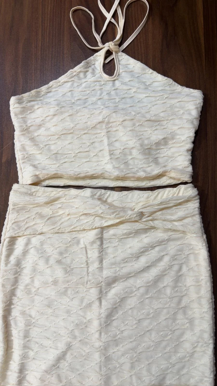 Shein Sets, size M / 38 / 10, photo 1