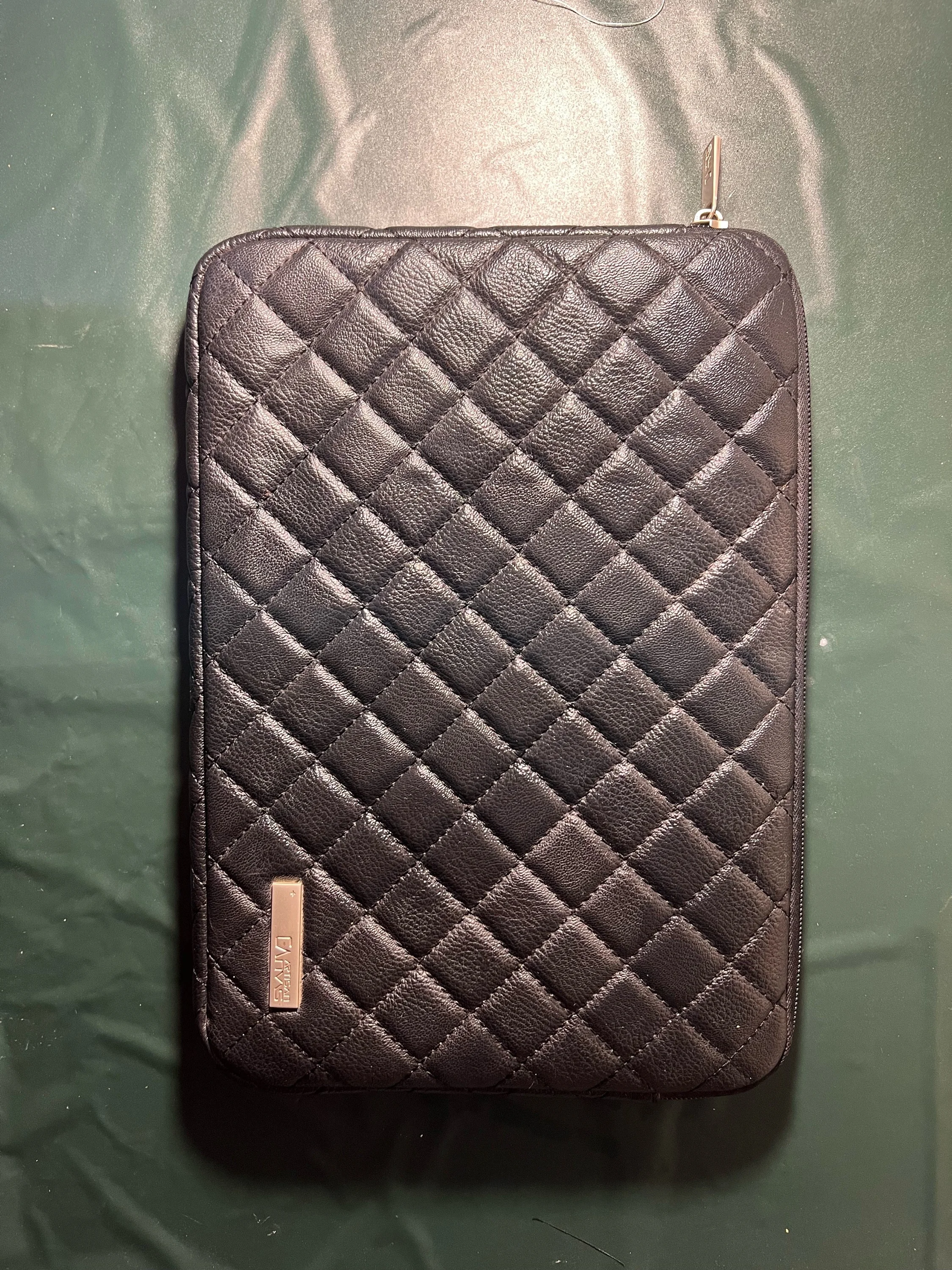 Phone Cases, size Other, photo 1