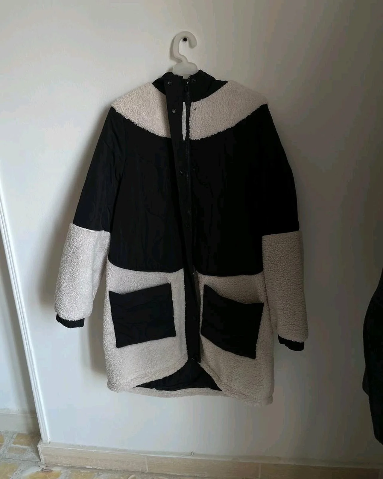 Calliope Coats, size S / 36 / 8, photo 1