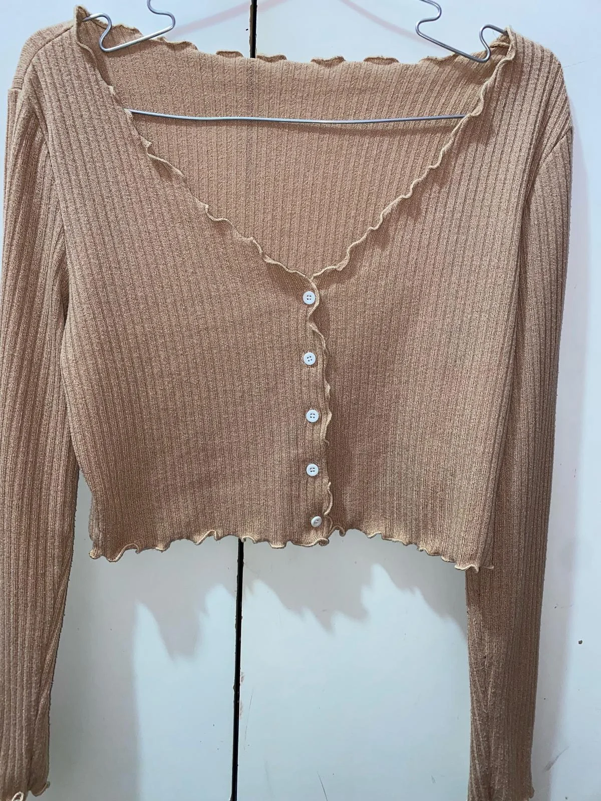 Shein Blouses, size M / 38 / 10, photo 1