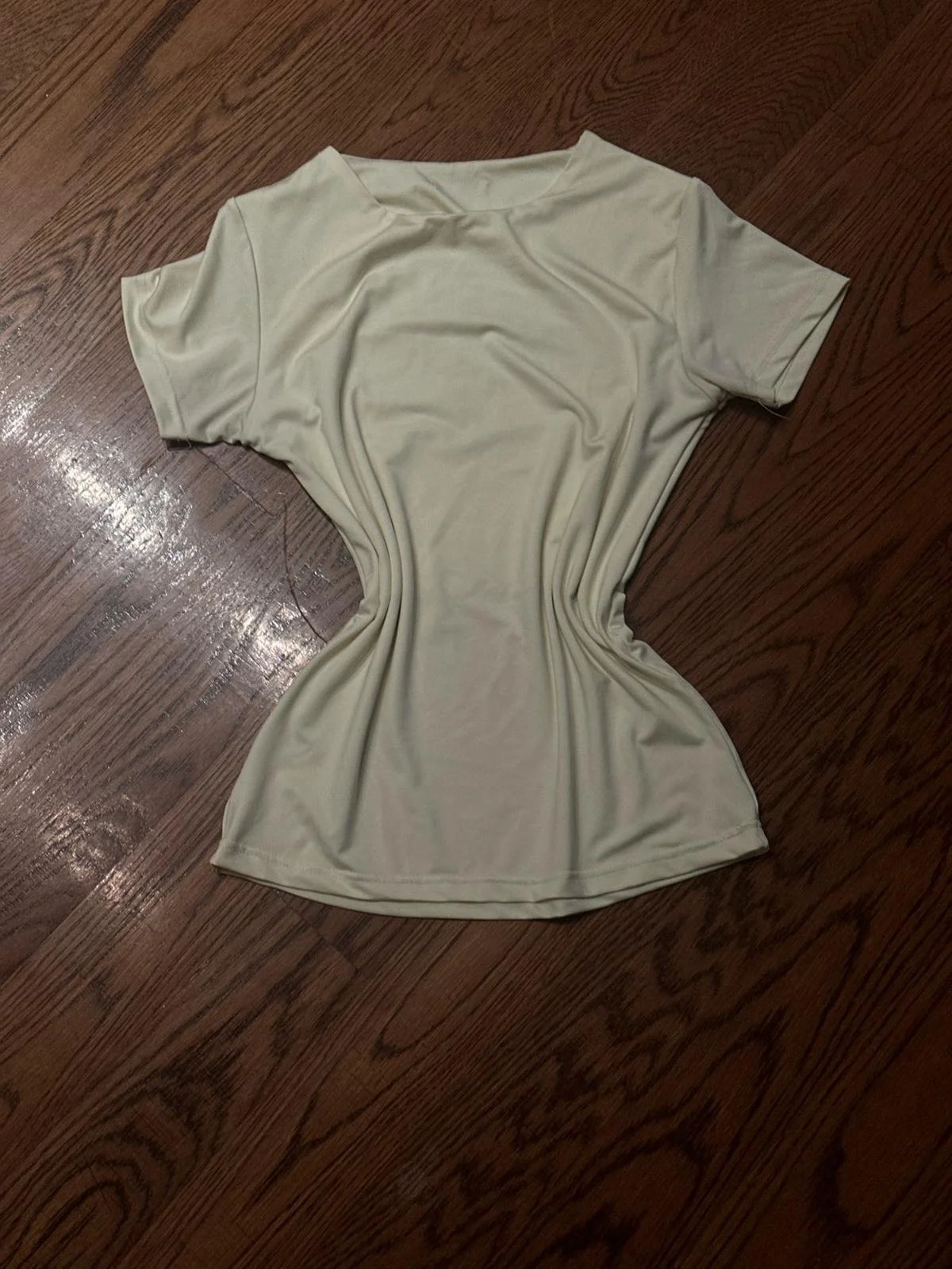Local Shirts, size L / 40 / 12, photo 1