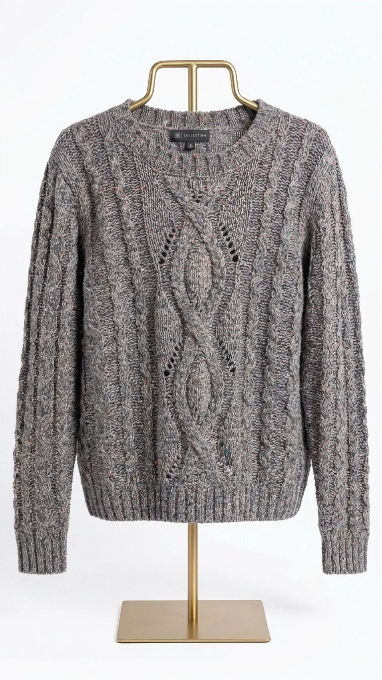 Marks & Spencer Sweaters & Pullovers, size XL / 42 / 14, photo 1