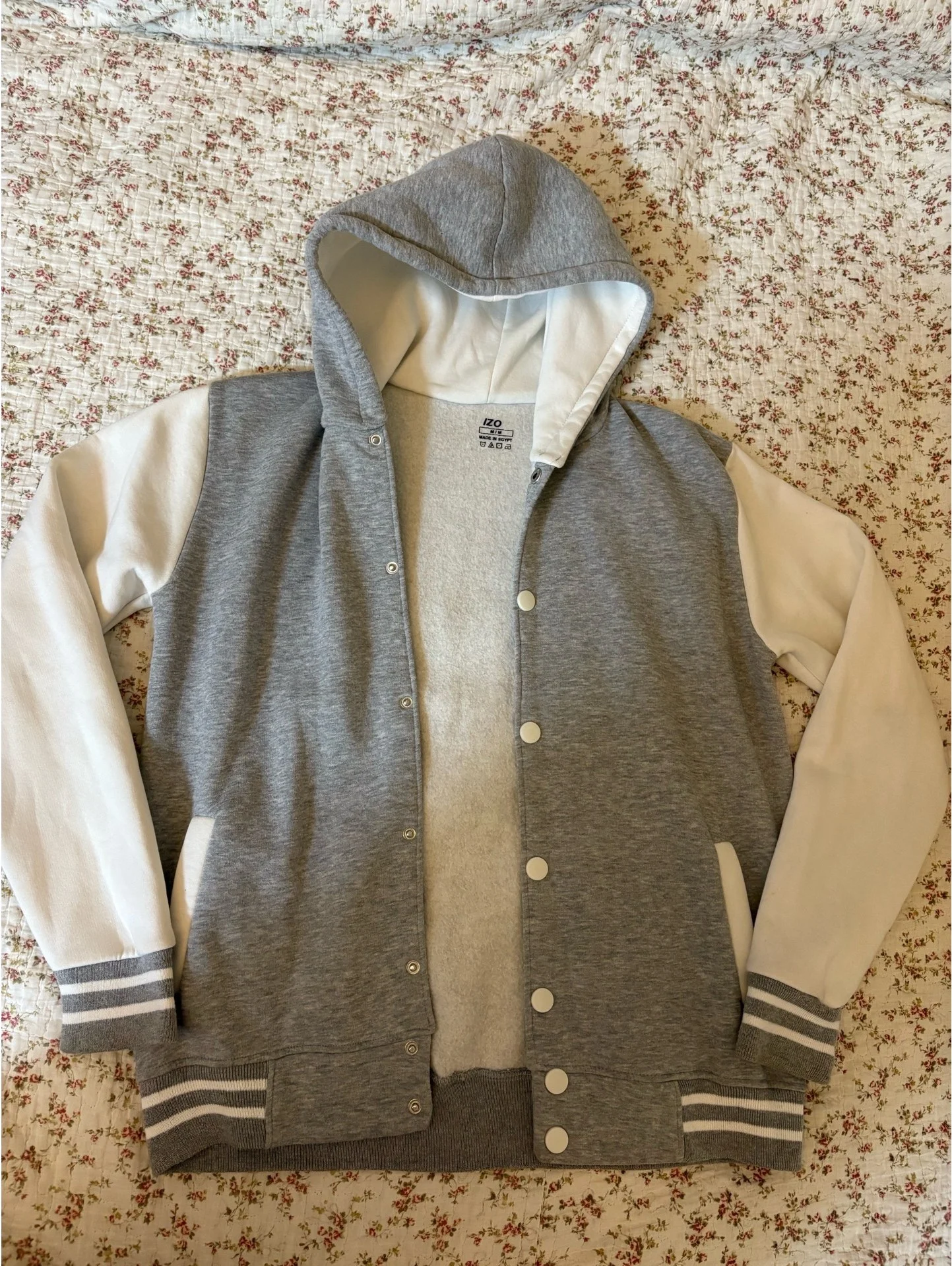 Jackets, size M, photo 1