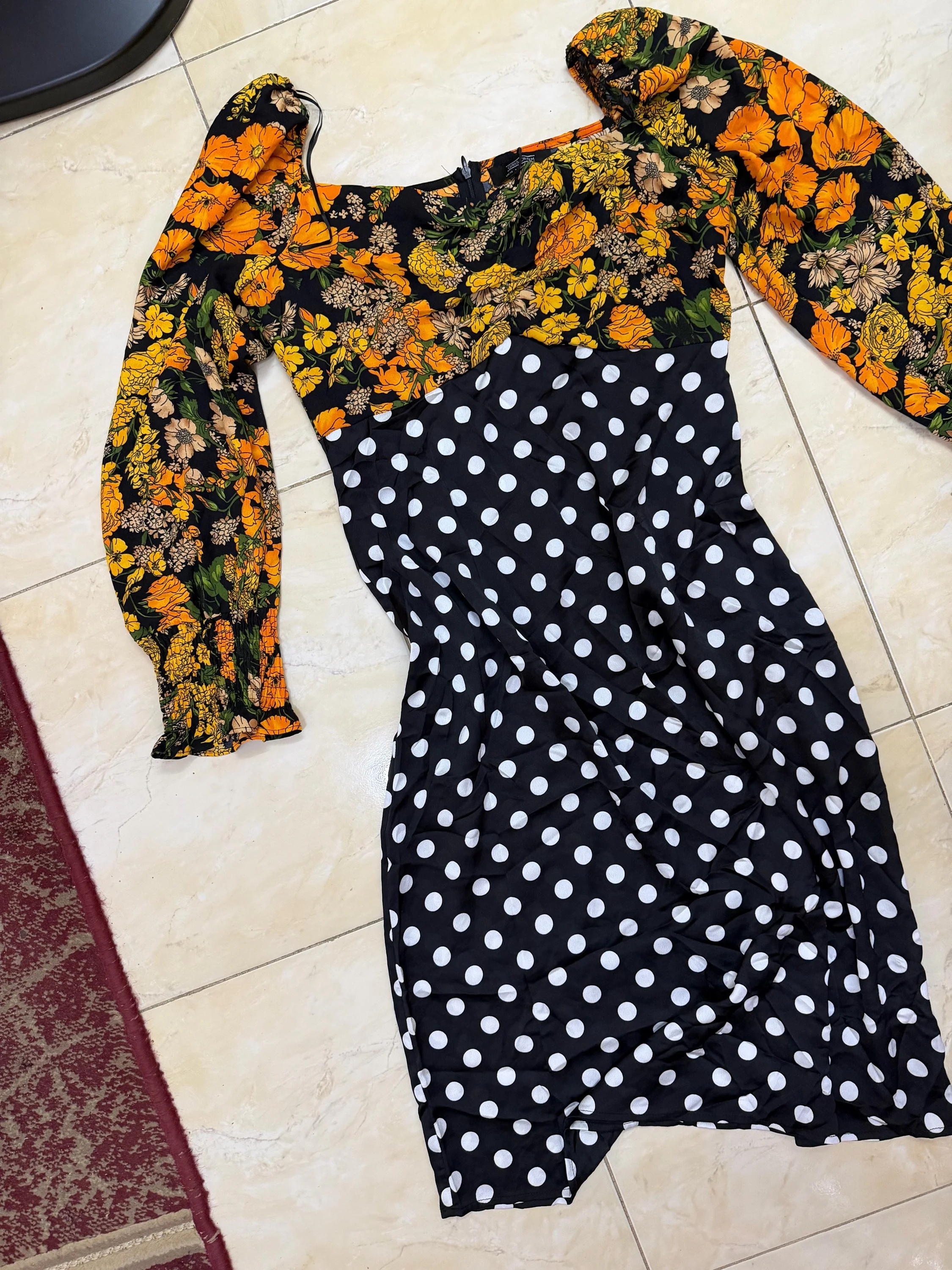 Midi Dresses, size L / 40 / 12, photo 1