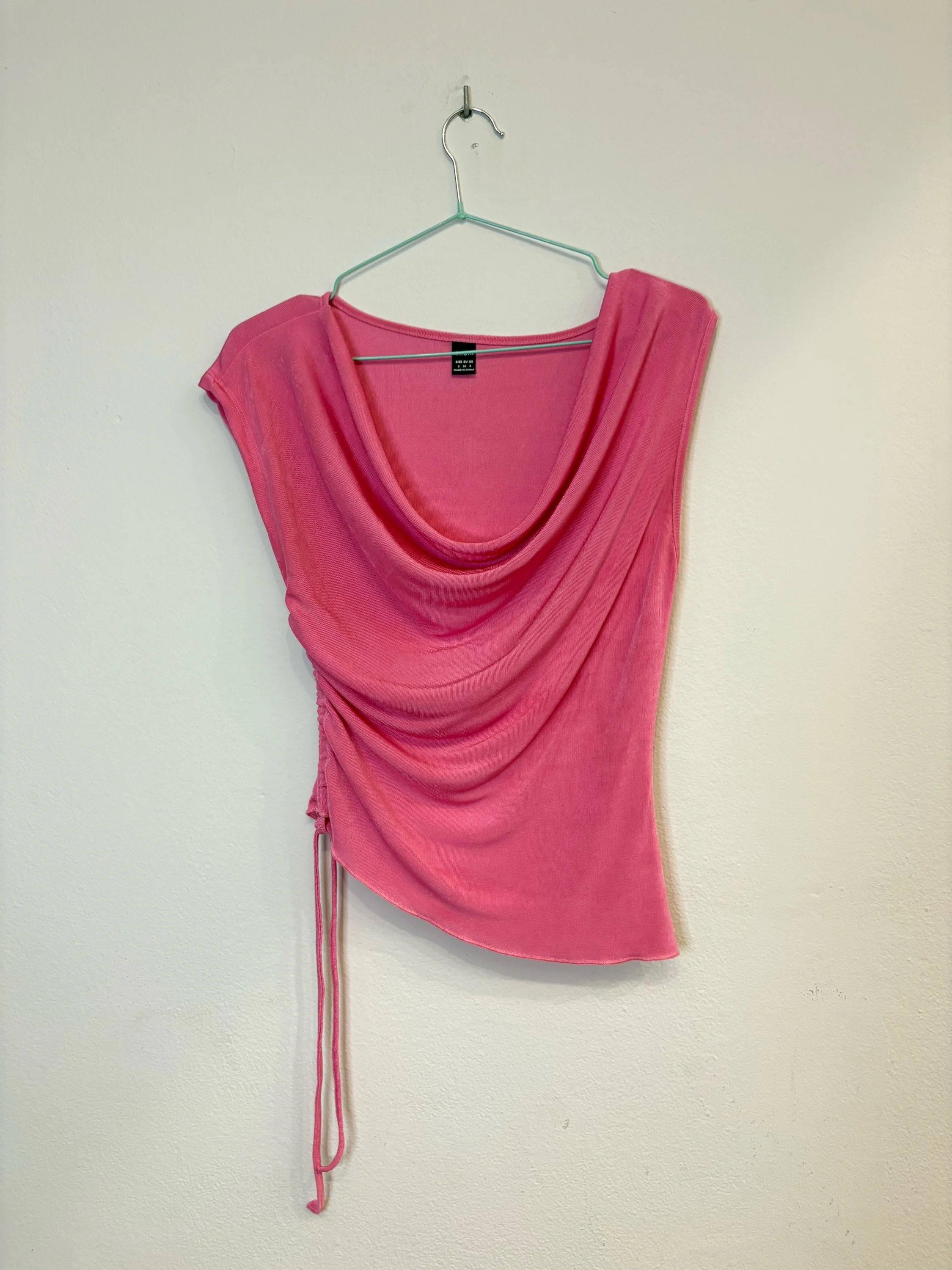 Shein Blouses, size S / 36 / 8, photo 1