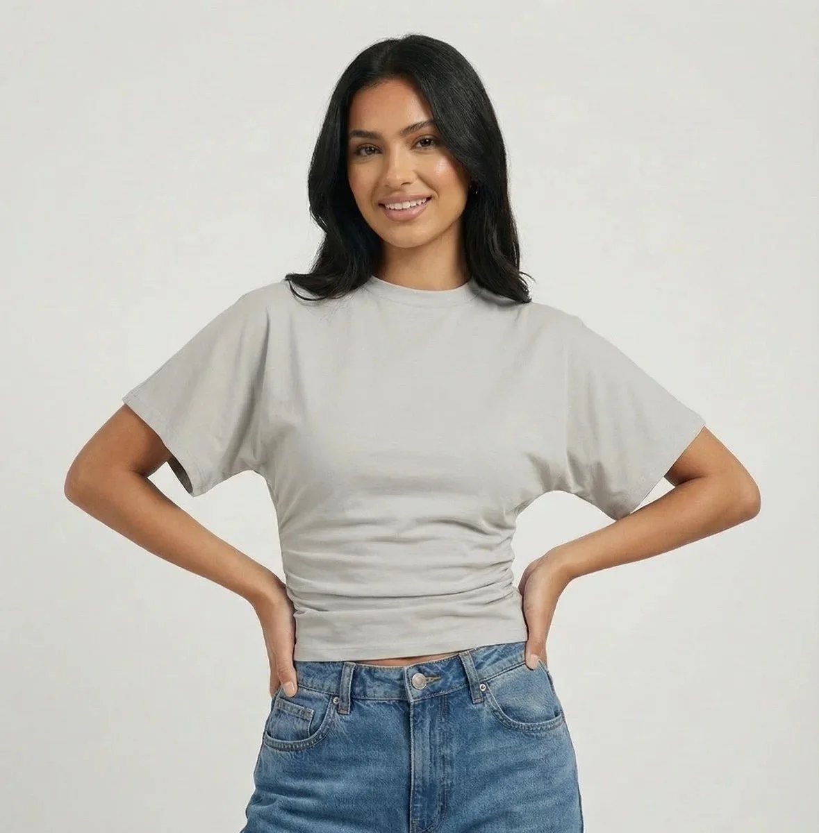 T-shirts, size L / 40 / 12, photo 1