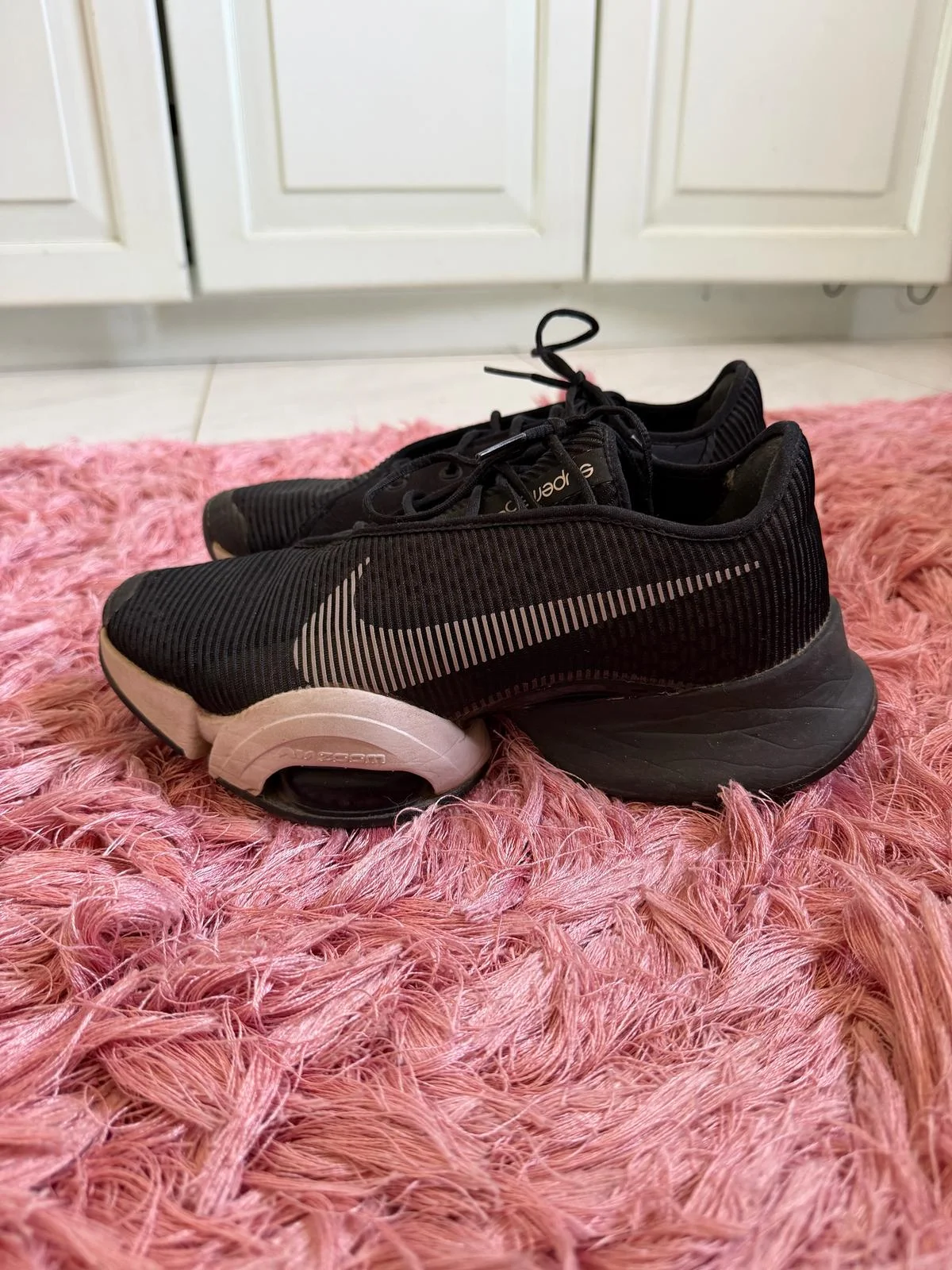 Nike Sneakers, size 39, photo 1